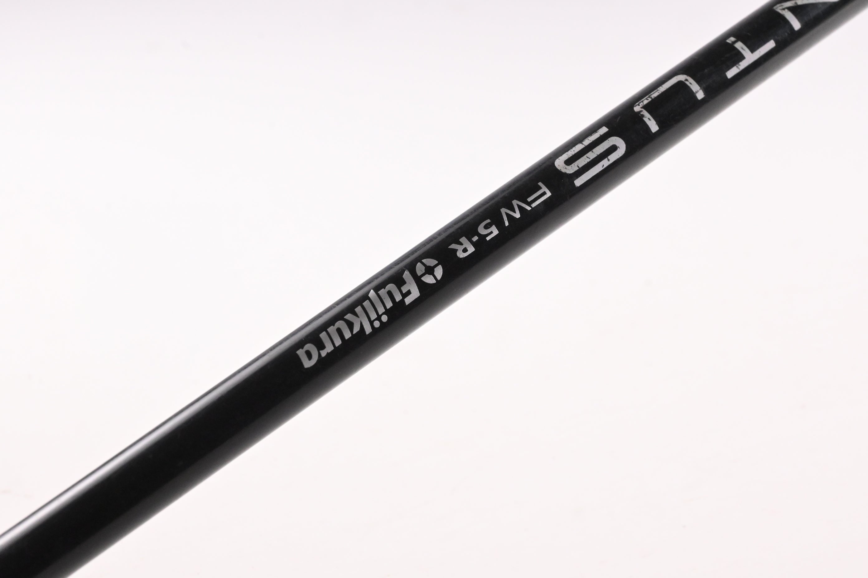 Taylormade Stealth #3 Wood / 15 Degree / Regular Flex Ventus Red 5 Shaft