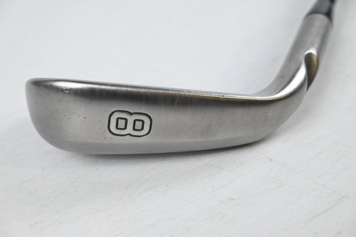 Junior Ping Prodi G #8 Iron / Red Dot / Junior Flex Ping Prodi G Shaft
