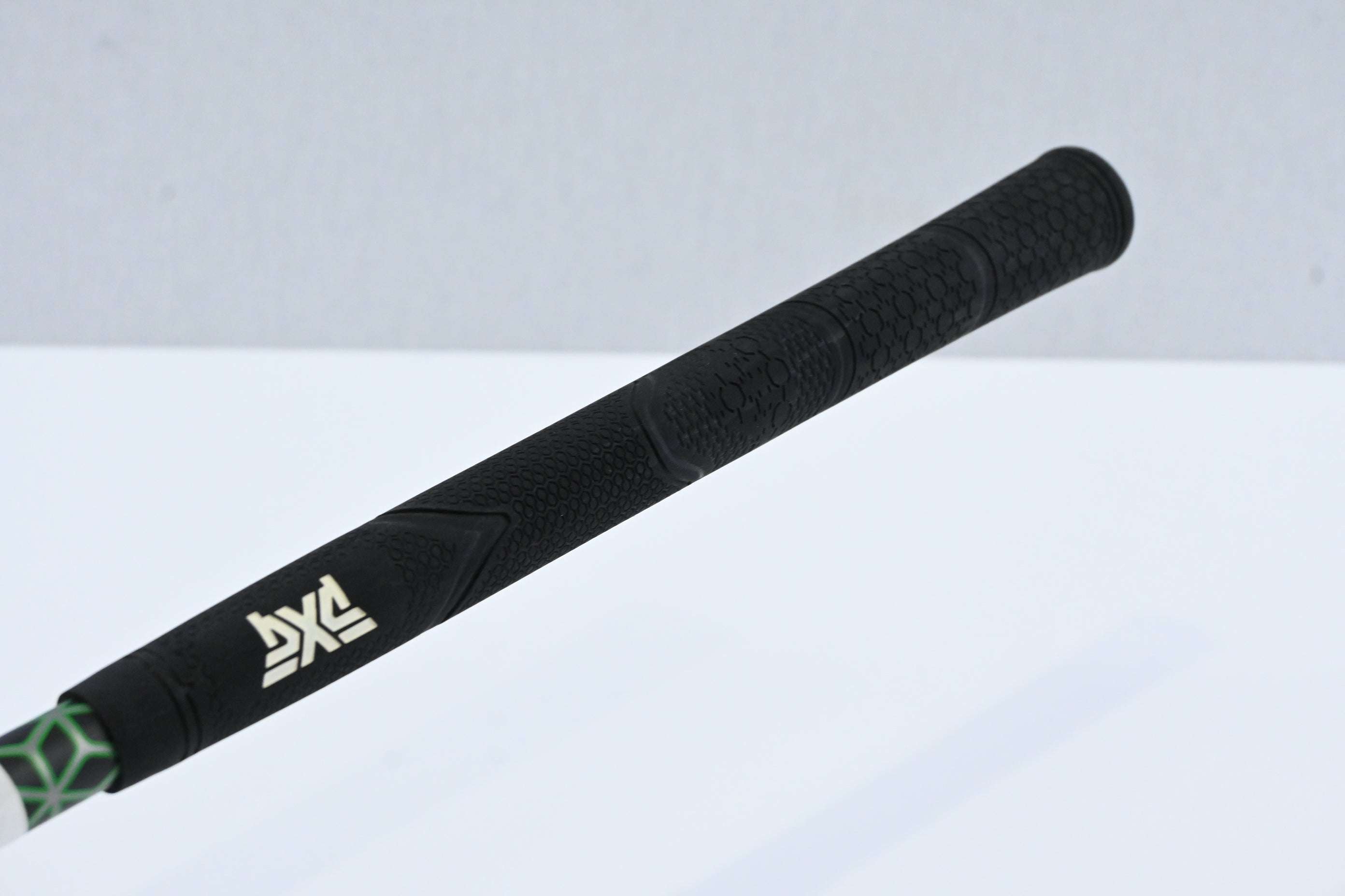 PXG 0311 XF Gen5 #6 Hybrid / 28 Degree / Senior Flex Project X Cypher 50 Shaft