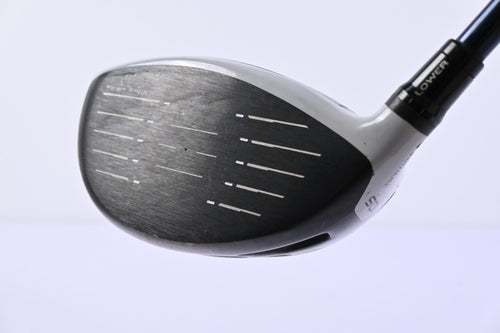 TaylorMade SIM2 Max Driver / 10.5 Degree / Regular Flex Fujikura Ventus Blue 5