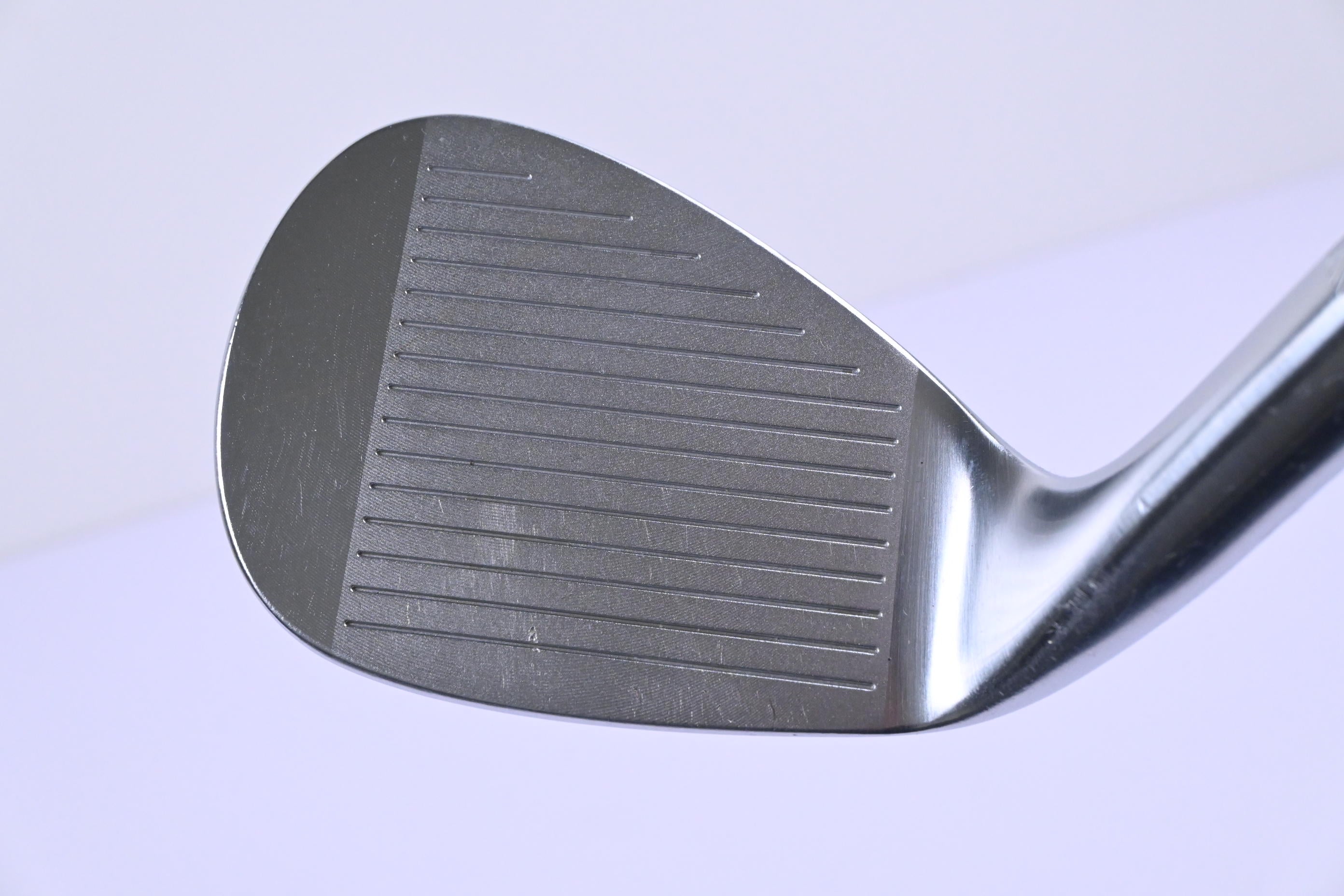 Benross BR-PRO 1020 Forged Sand Wedge / 56 Degree / Wedge Flex Dynamic Gold