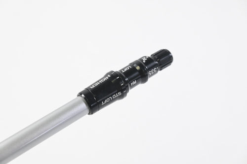 Ladies Speeder NX TCS 40 Driver Shaft / Ladies Flex / Taylormade 2nd Gen