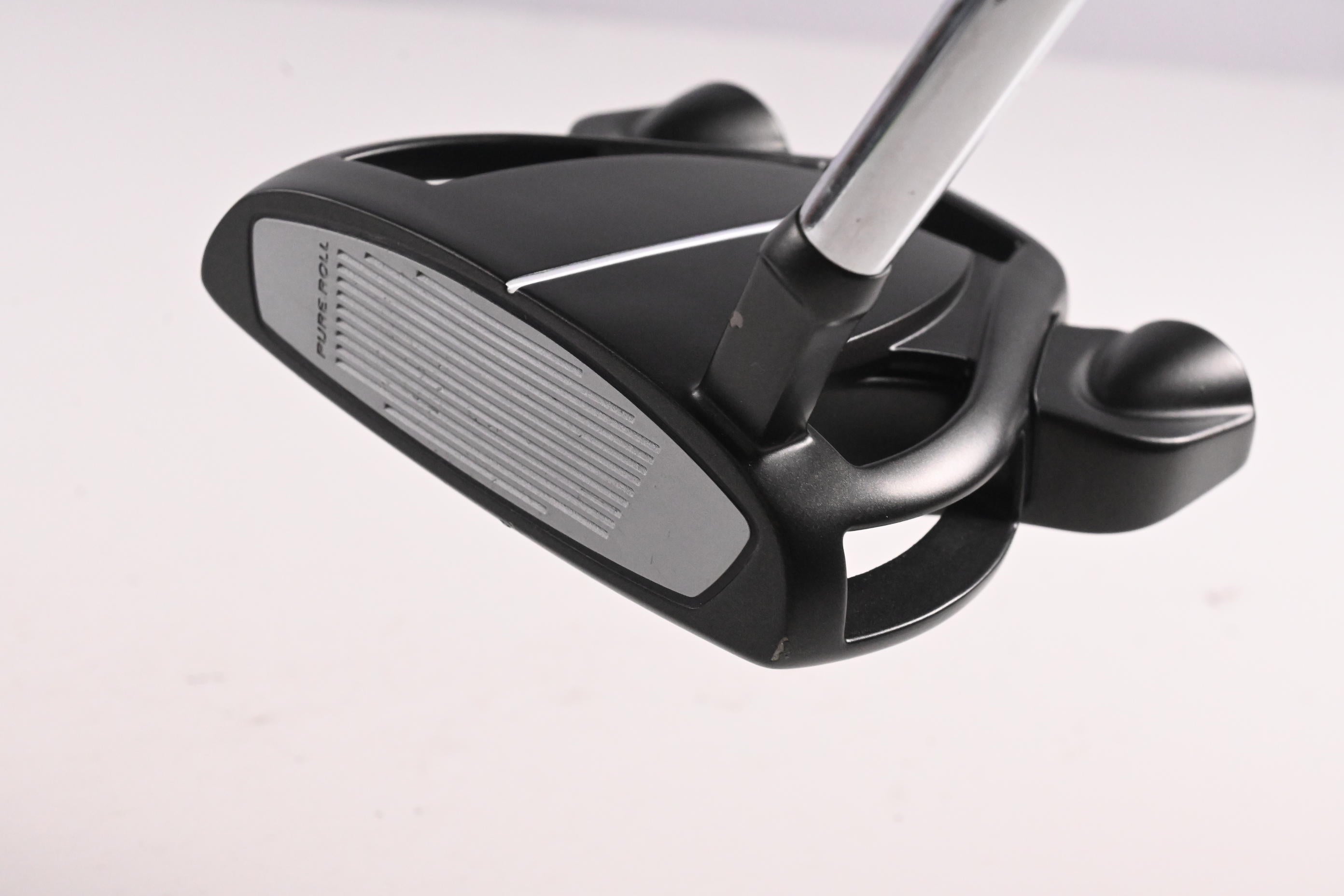 Taylormade Spider Tour 2018 Black Putter / 35 Inch