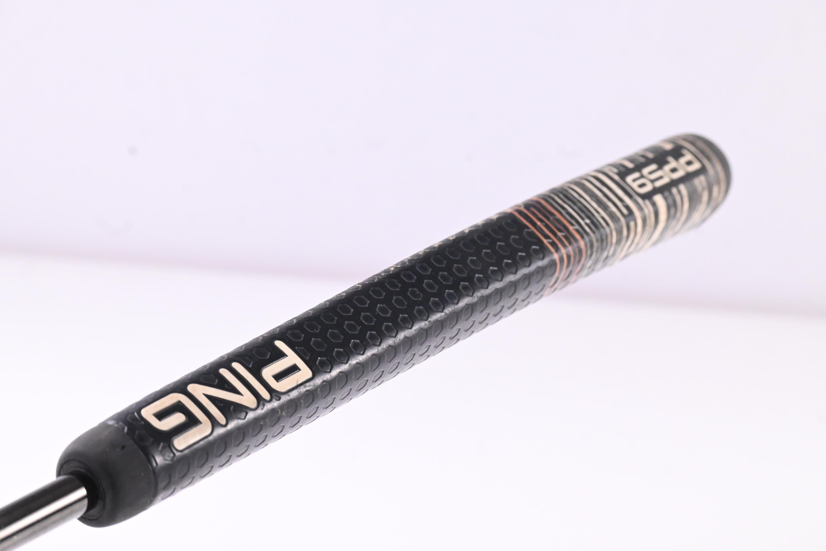 Ping Heppler Tomcat 14 Putter / 33 Inch