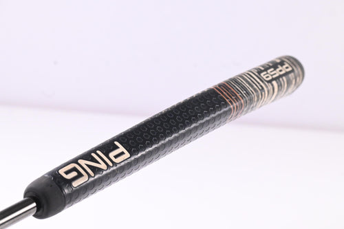 Ping Heppler Tomcat 14 Putter / 33 Inch