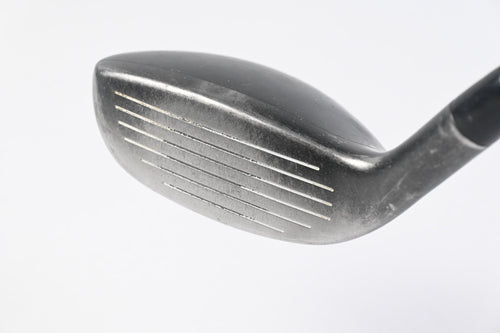 Ping G30 #3 Hybrid / 19 Degree / Stiff Flex Ping TFC 419 Shaft