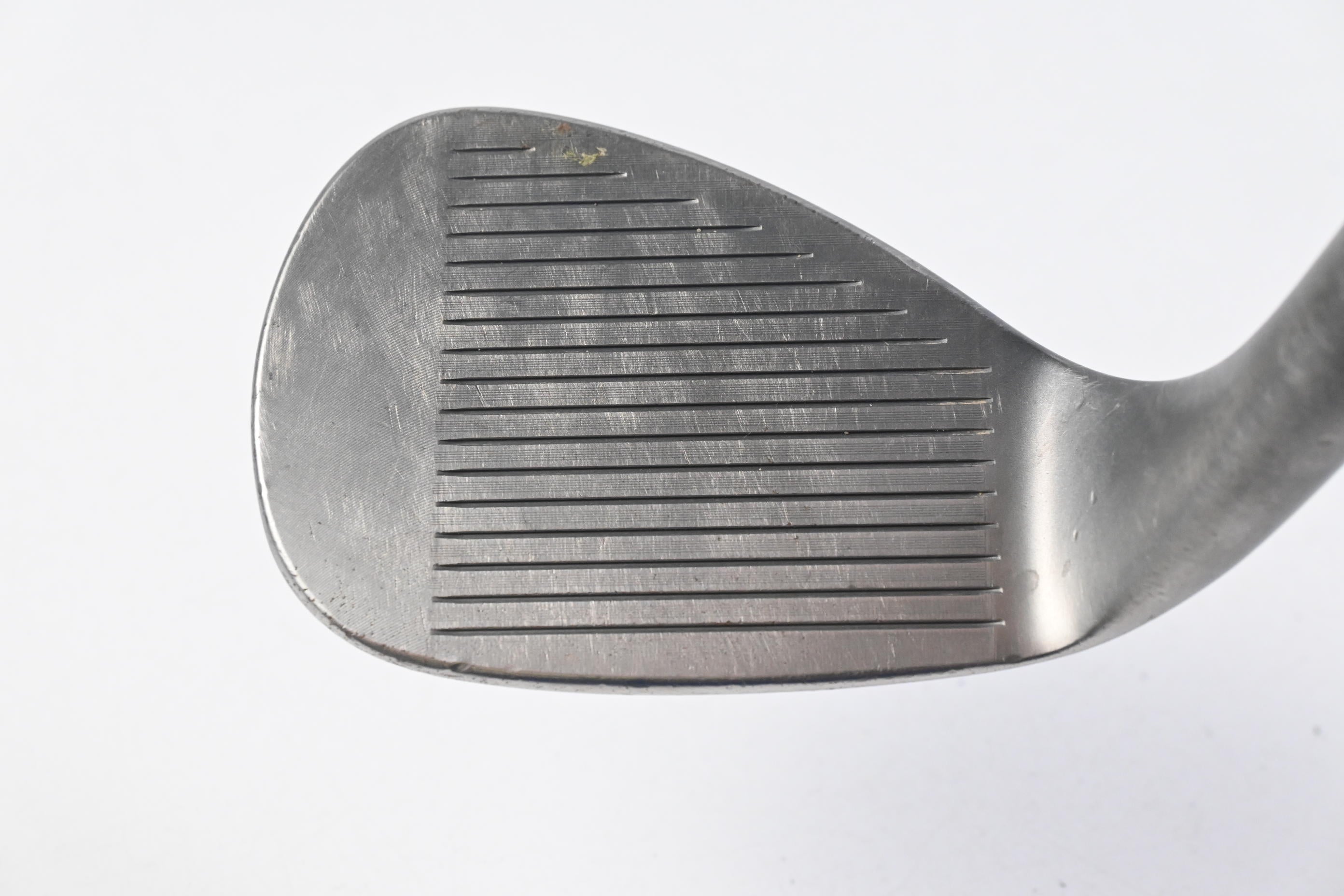 Titleist Vokey SM7 Lob Wedge / 60 Degree / Wedge Flex Vokey SM7 Shaft