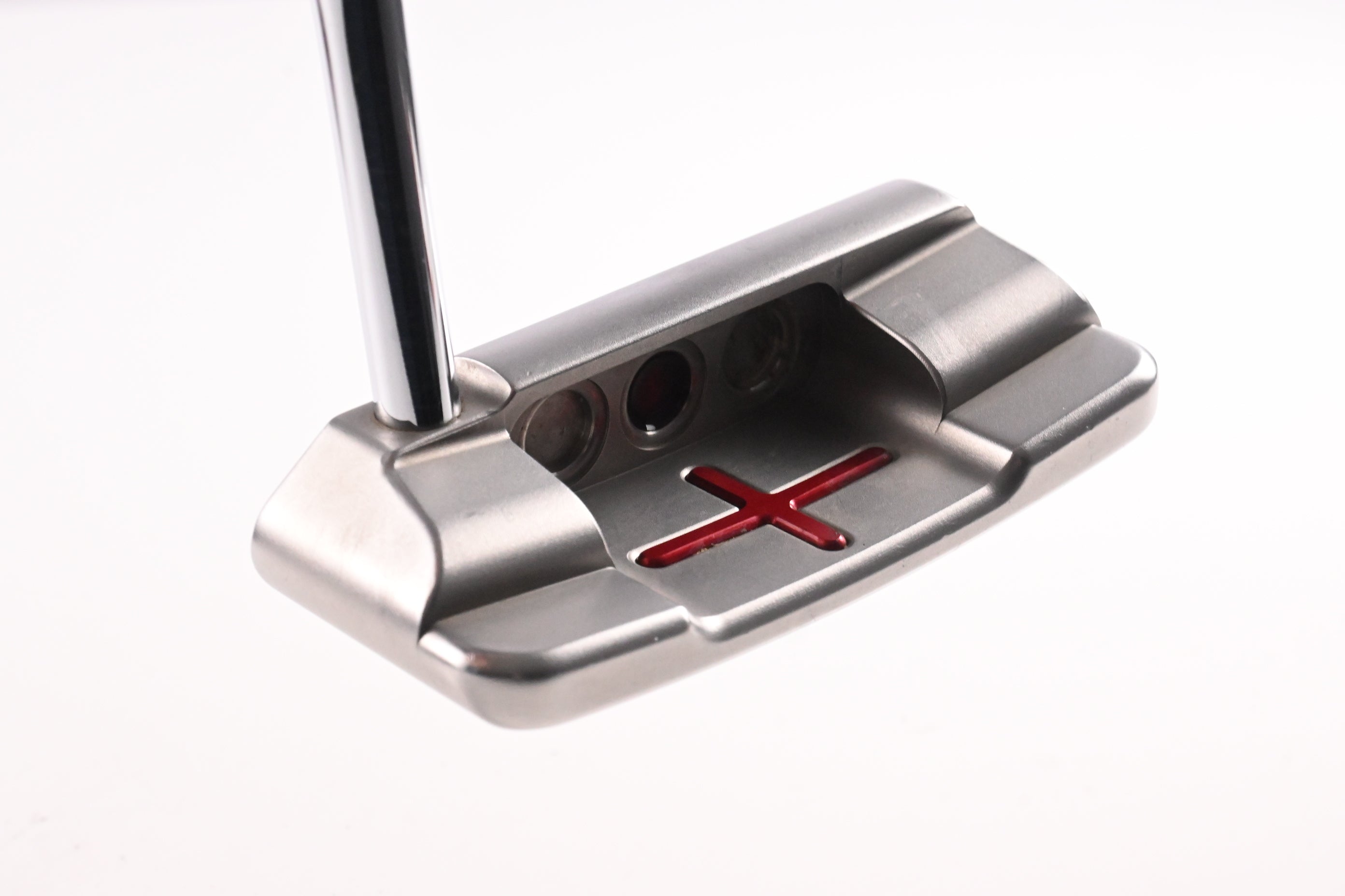 Scotty Cameron Select 2014 Squareback Putter / 34 Inch