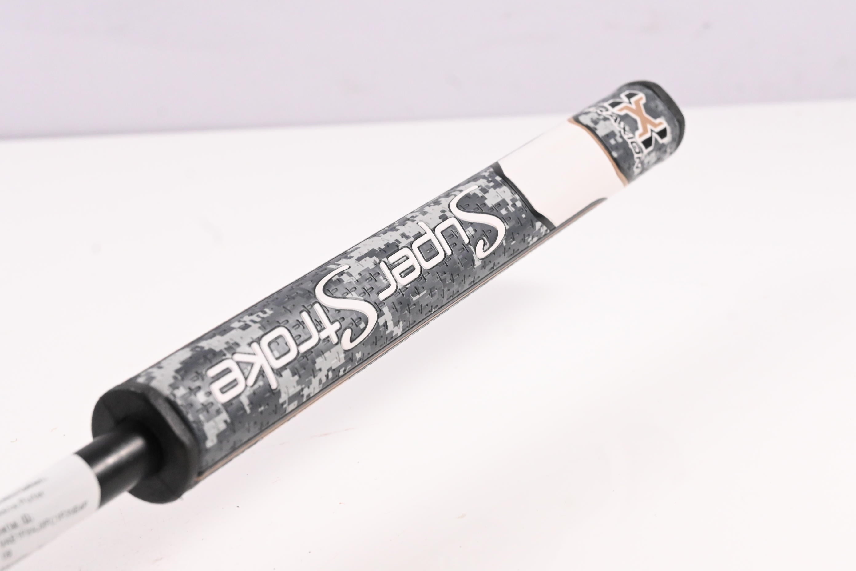 Evnroll Classics ER5 Putter / 35 Inch