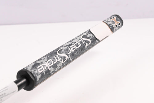 Evnroll Classics ER5 Putter / 35 Inch