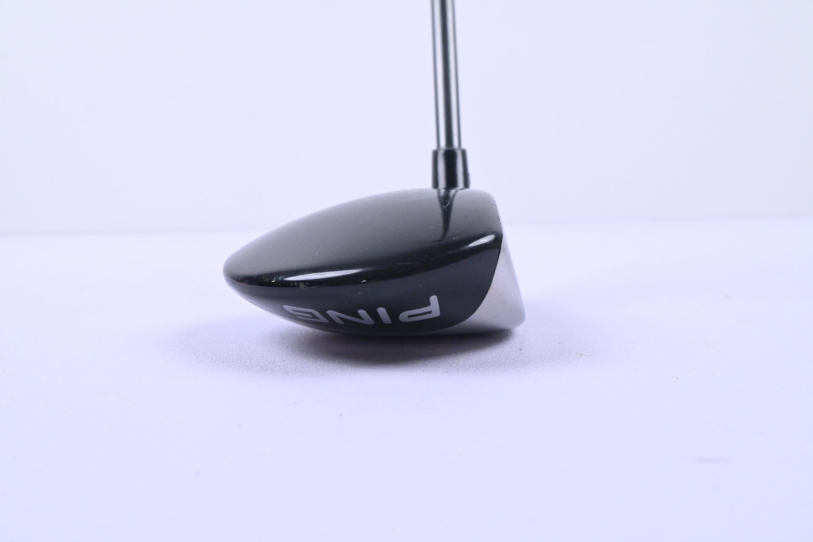 Ping G2 #3 Wood / 14 Degree / Stiff Flex Ping TFC 100 Shaft