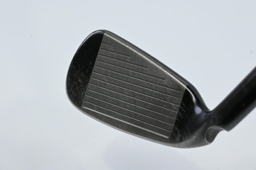 Ping G Crossover #4 Hybrid / 21 Degree / Blue Dot  / Regular Flex Ping Alta 70