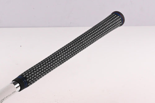 Cobra King Forged Tec One Length #4 Iron / 21 Degree / Regular Flex KBS $-Taper Lite