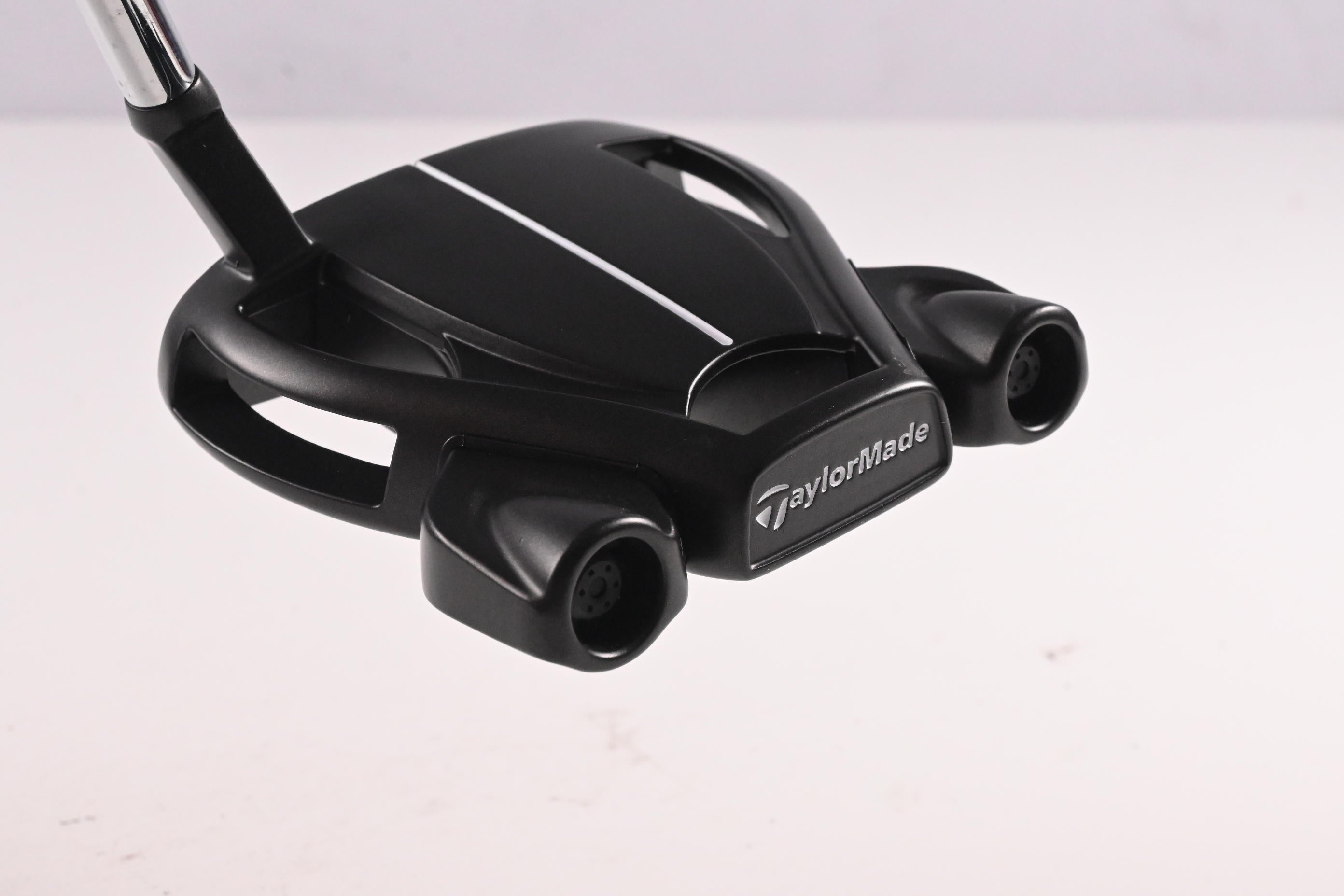 Taylormade Spider Tour 2018 Black Putter / 35 Inch
