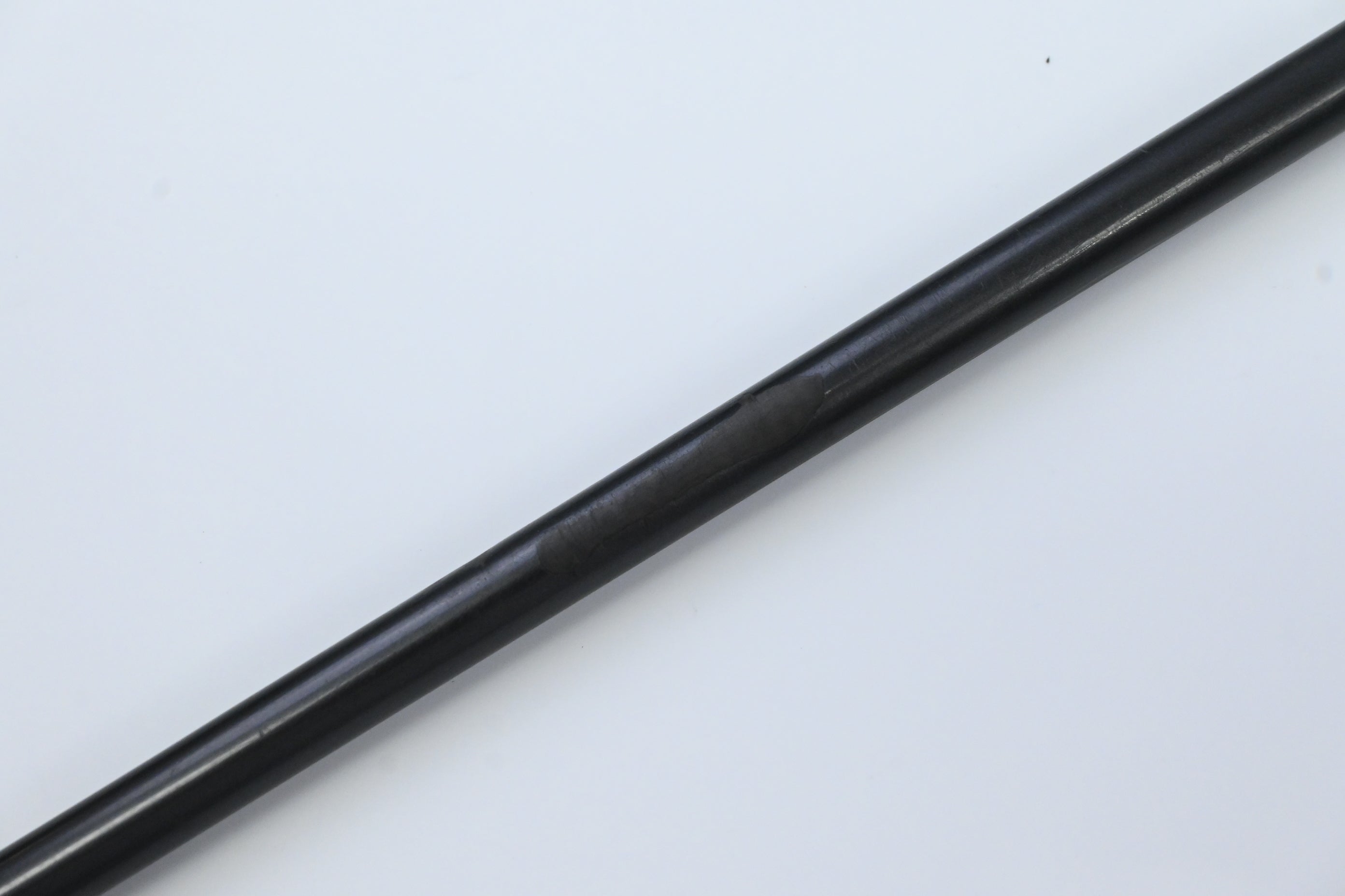 Ping G30 #3 Wood / 14.5 Degree / Senior Flex Ping TFC 80 Shaft