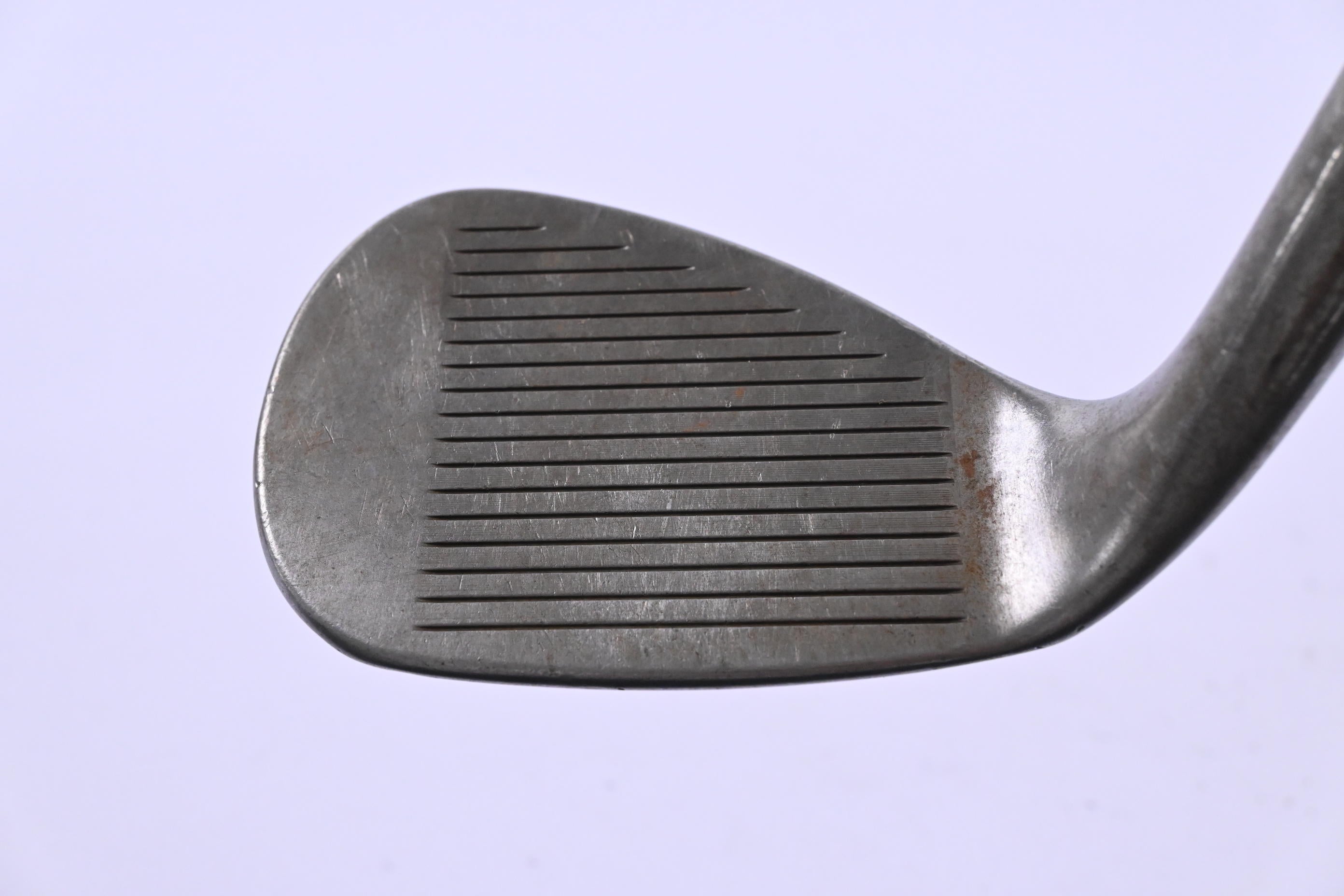 Titleist Vokey SM10 Lob Wedge / 60 Degree / Stiff Flex N.S.PRO Modus3 Tour 120