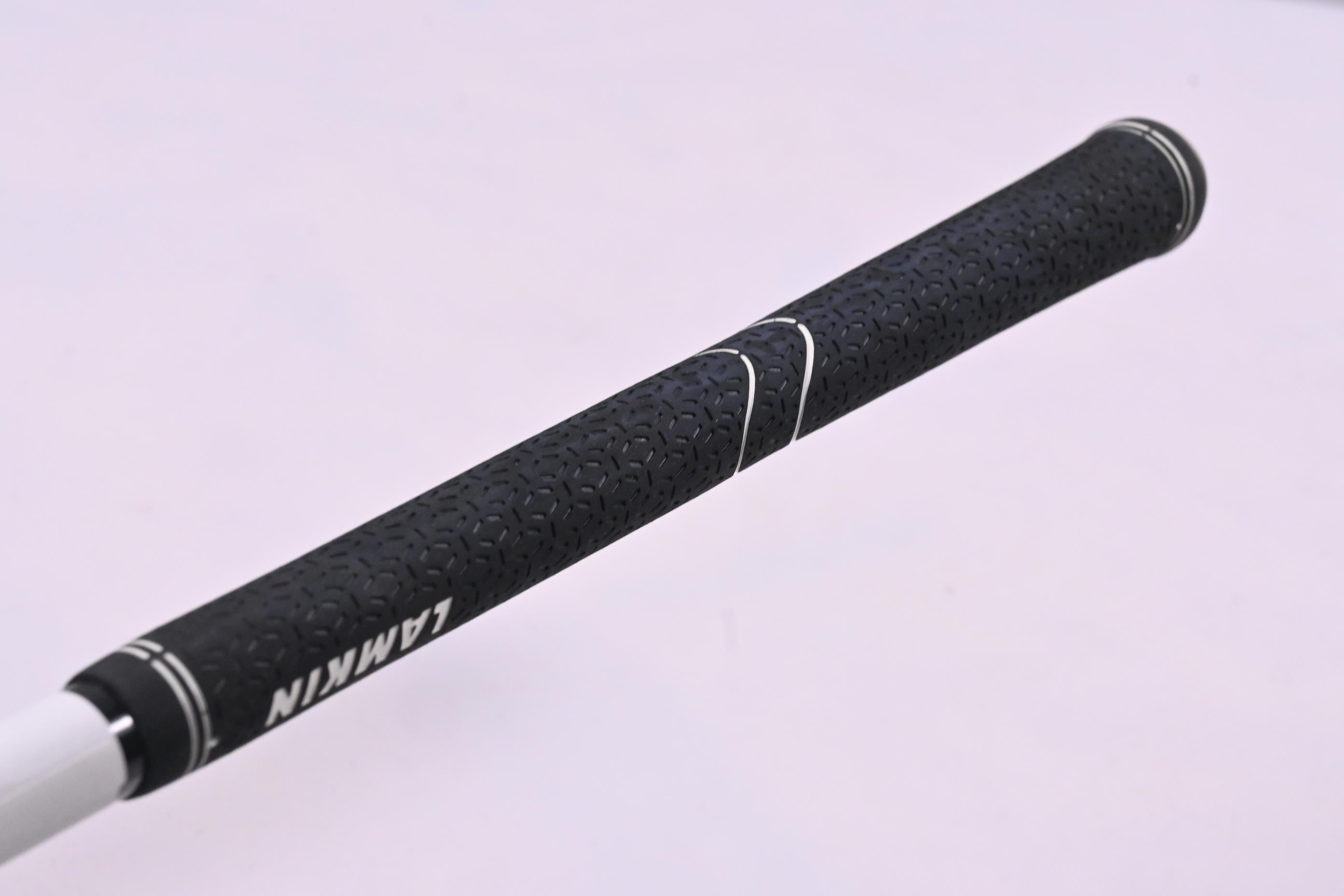 Aldila Ascent PL 40 Driver Shaft / Ladies Flex / Srixon Adapter