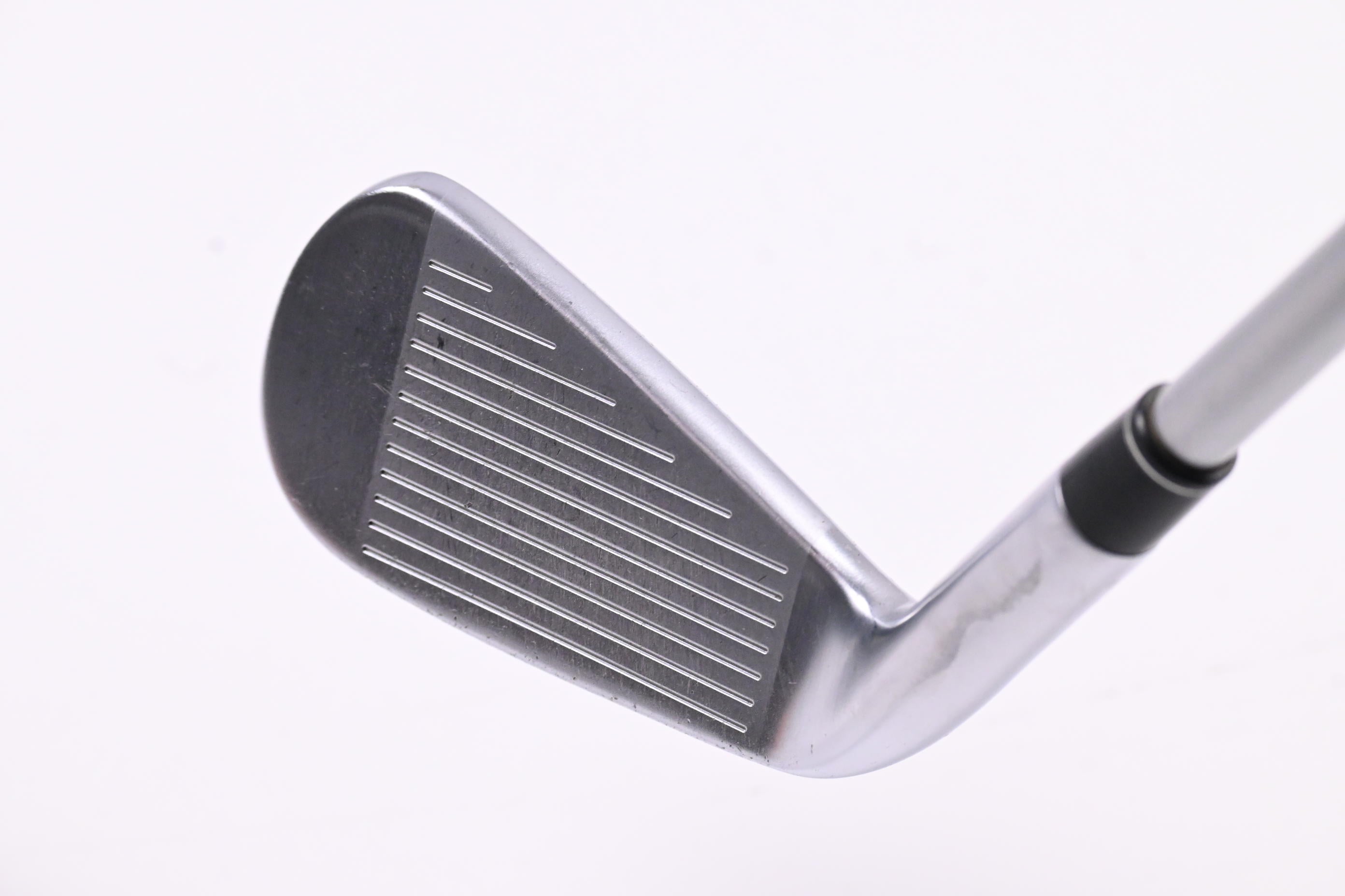 Taylormade SIM UDI #3 Iron / 20 Degree / Stiff Flex Diamana 90 Thump Shaft