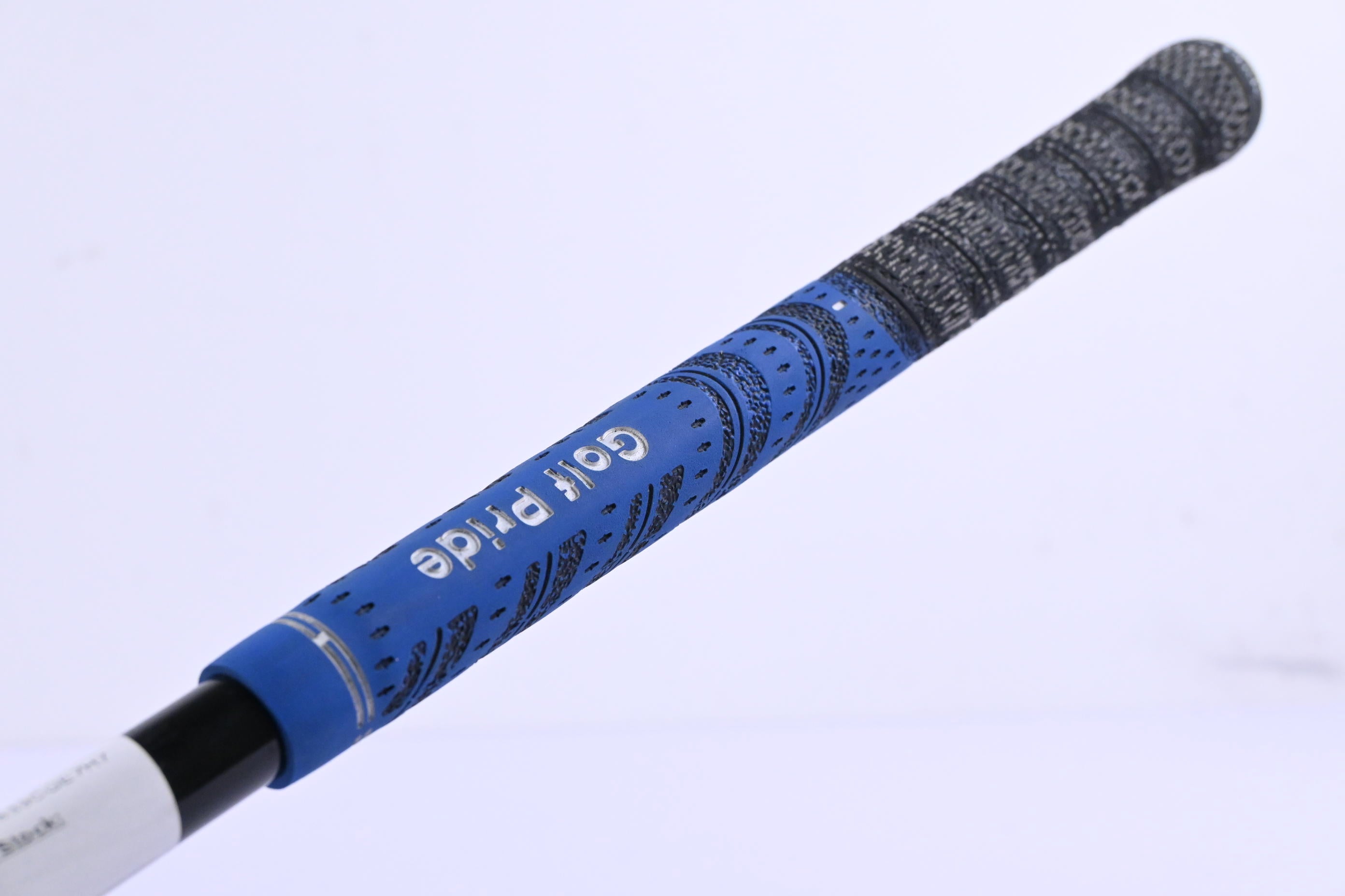 Mizuno JPX One Driver / 9 Degree / X-Flex Kai'li Blue 60 Shaft