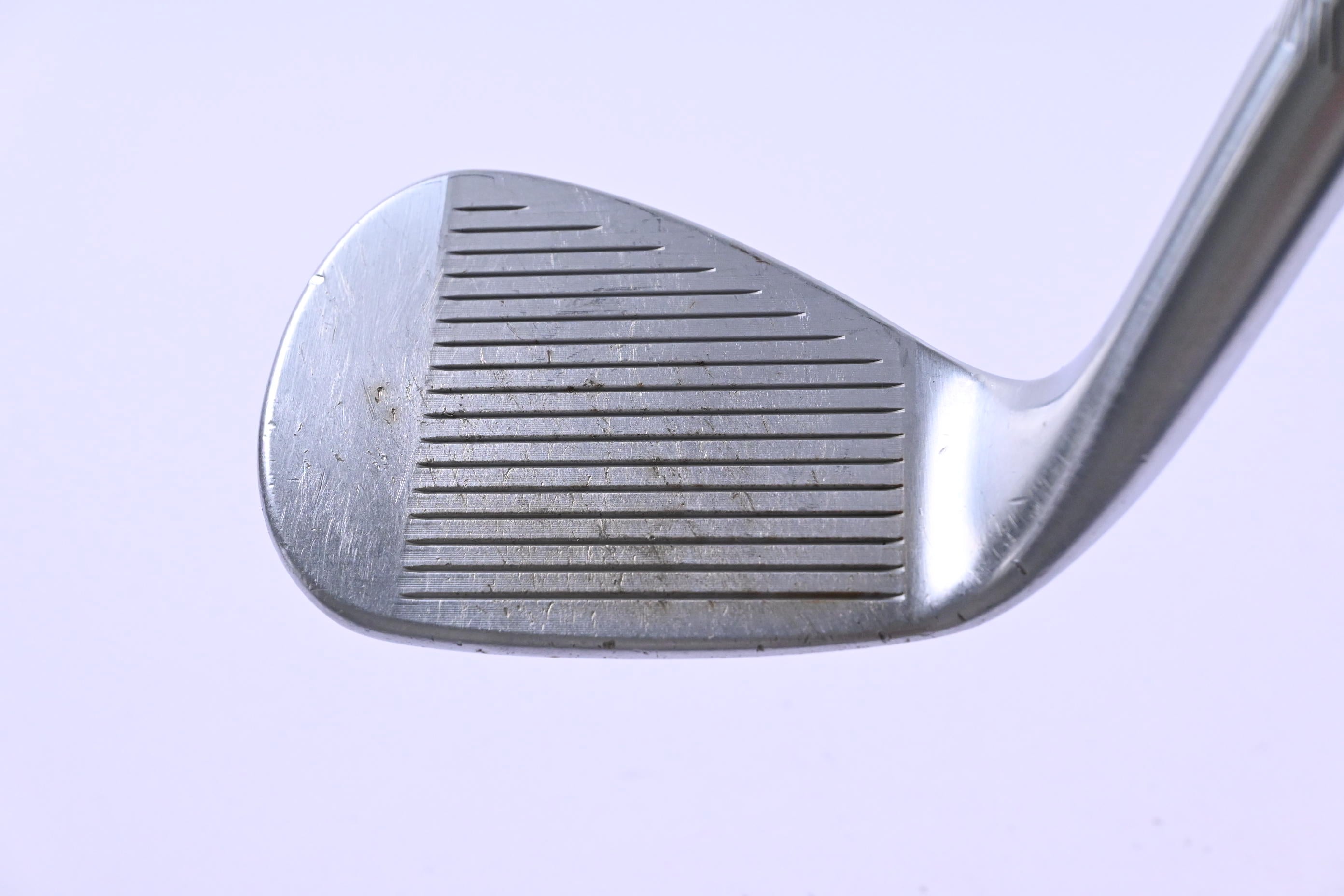 Titleist Vokey SM10 Sand Wedge / 56 Degree / Wedge Flex Vokey Design SM10