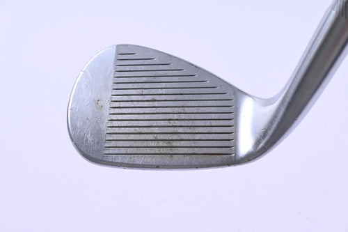 Titleist Vokey SM10 Sand Wedge / 56 Degree / Wedge Flex Vokey Design SM10