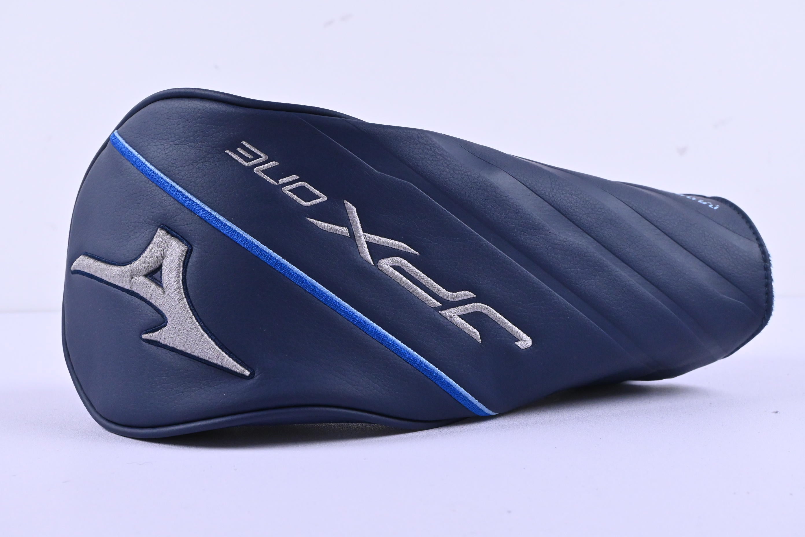 Mizuno JPX One Driver / 9 Degree / X-Flex Kai'li Blue 60 Shaft