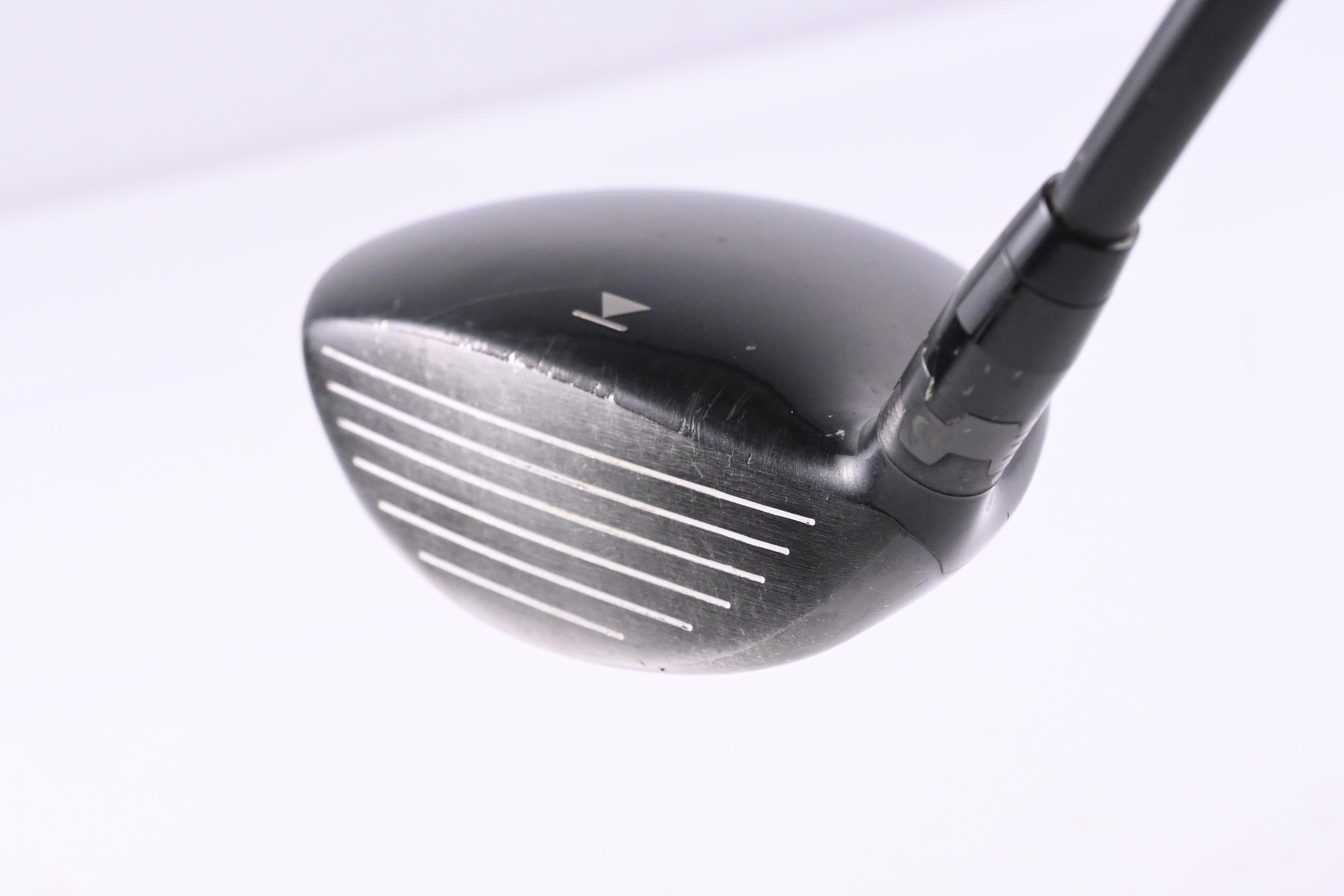 Titleist 913 FD #3 Wood / 15 Degree / Stiff Flex Diamana D+ White 82 Shaft