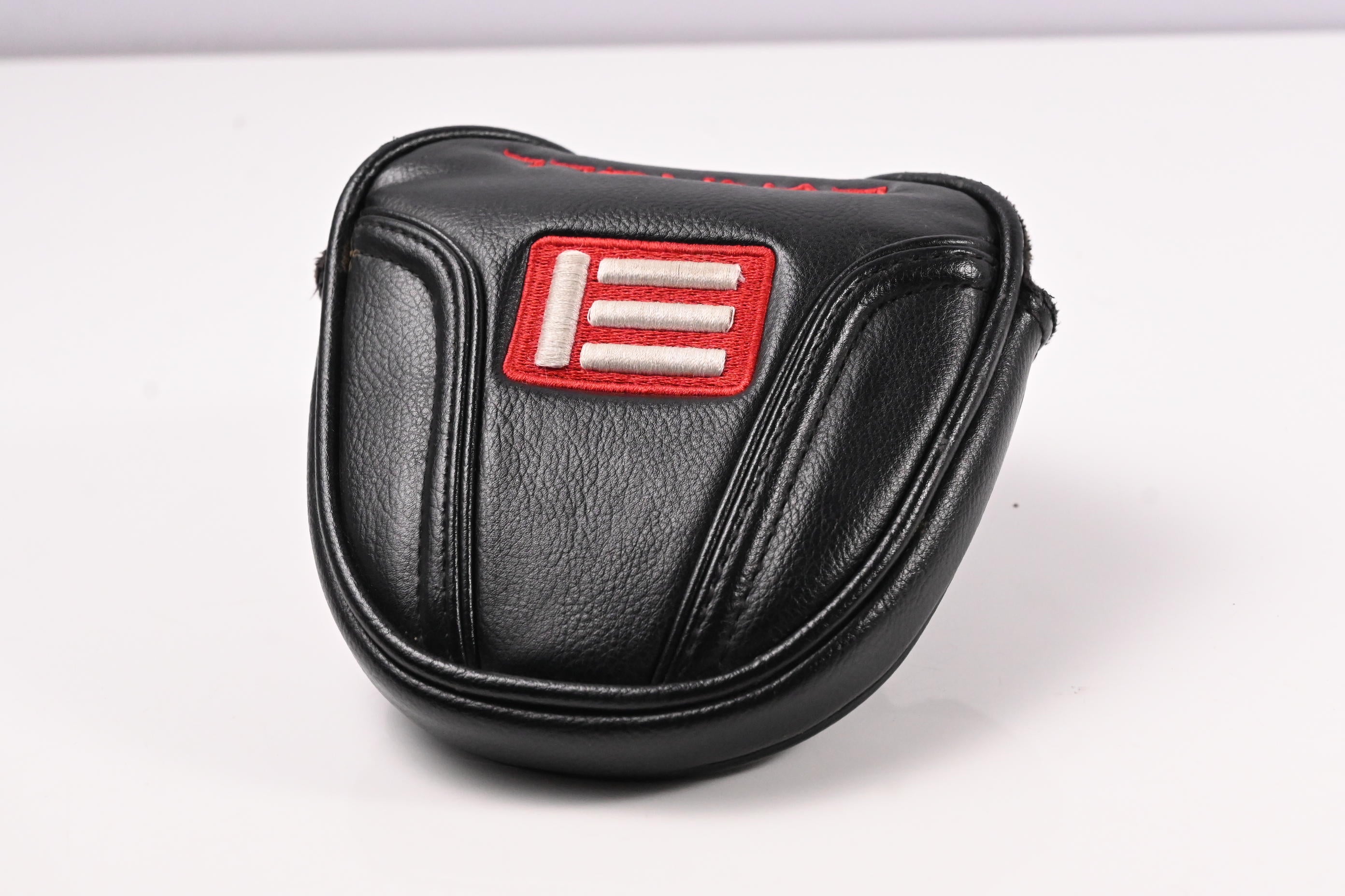 Evnroll Classics ER5 Putter / 35 Inch