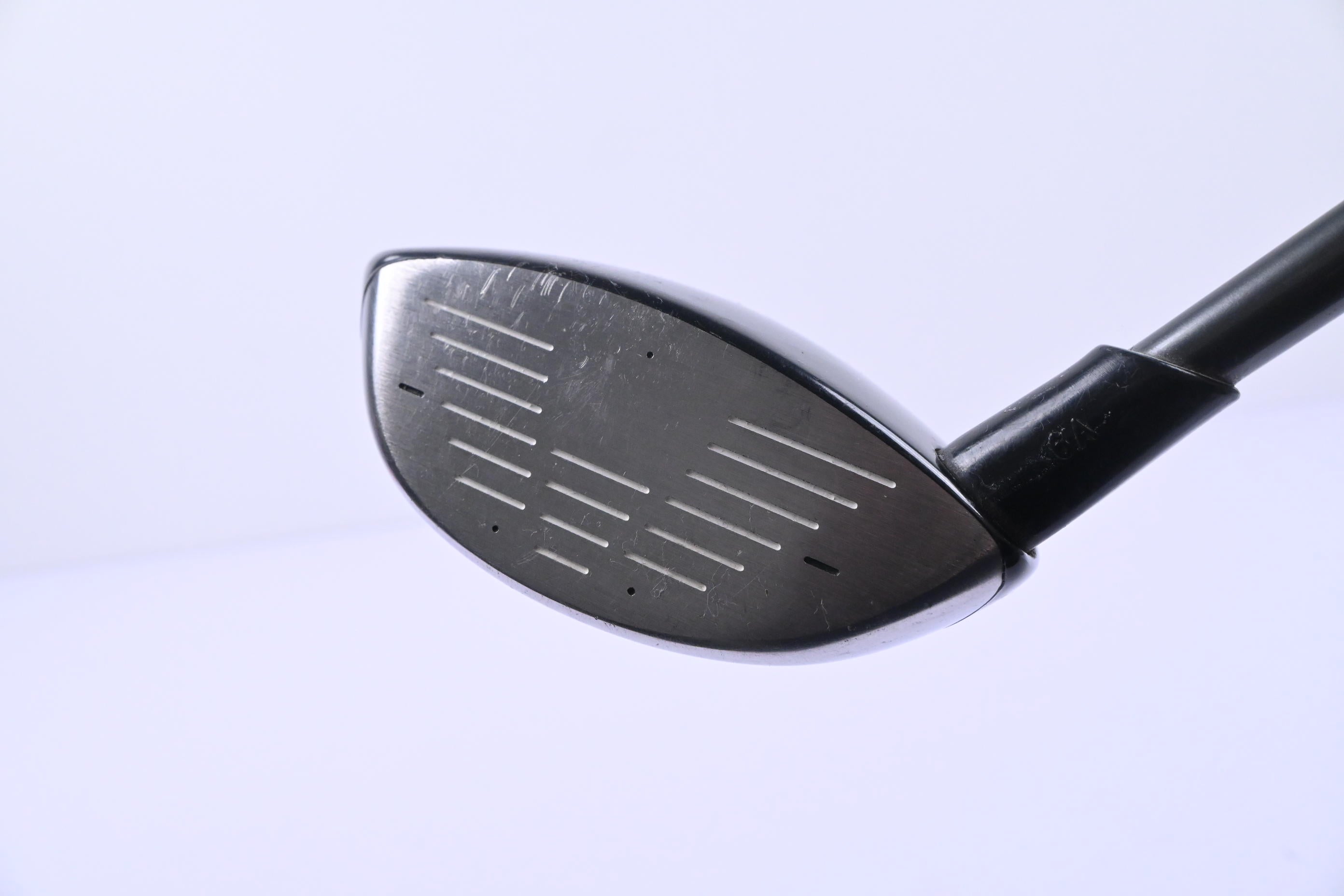 Ping G2 #3 Wood / 14 Degree / Stiff Flex Ping TFC 100 Shaft