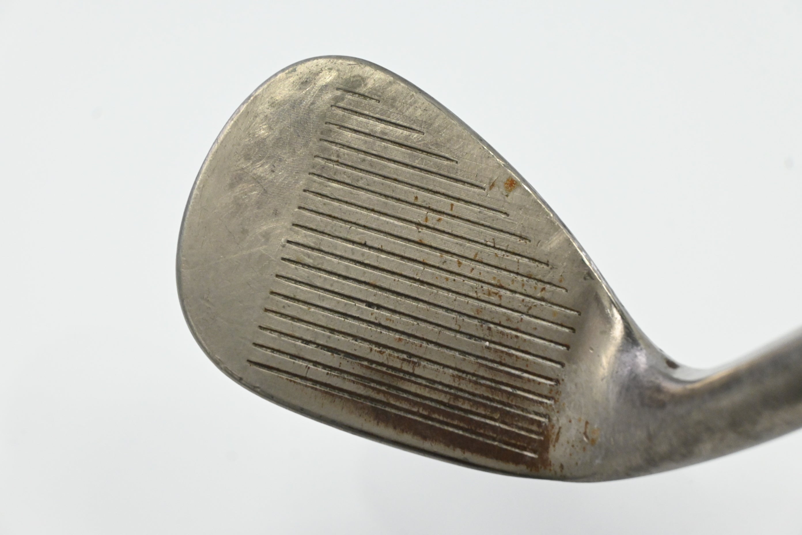 Titleist Vokey SM7 Sand Wedge / 56 Degree / Wedge Flex Vokey Design Shaft