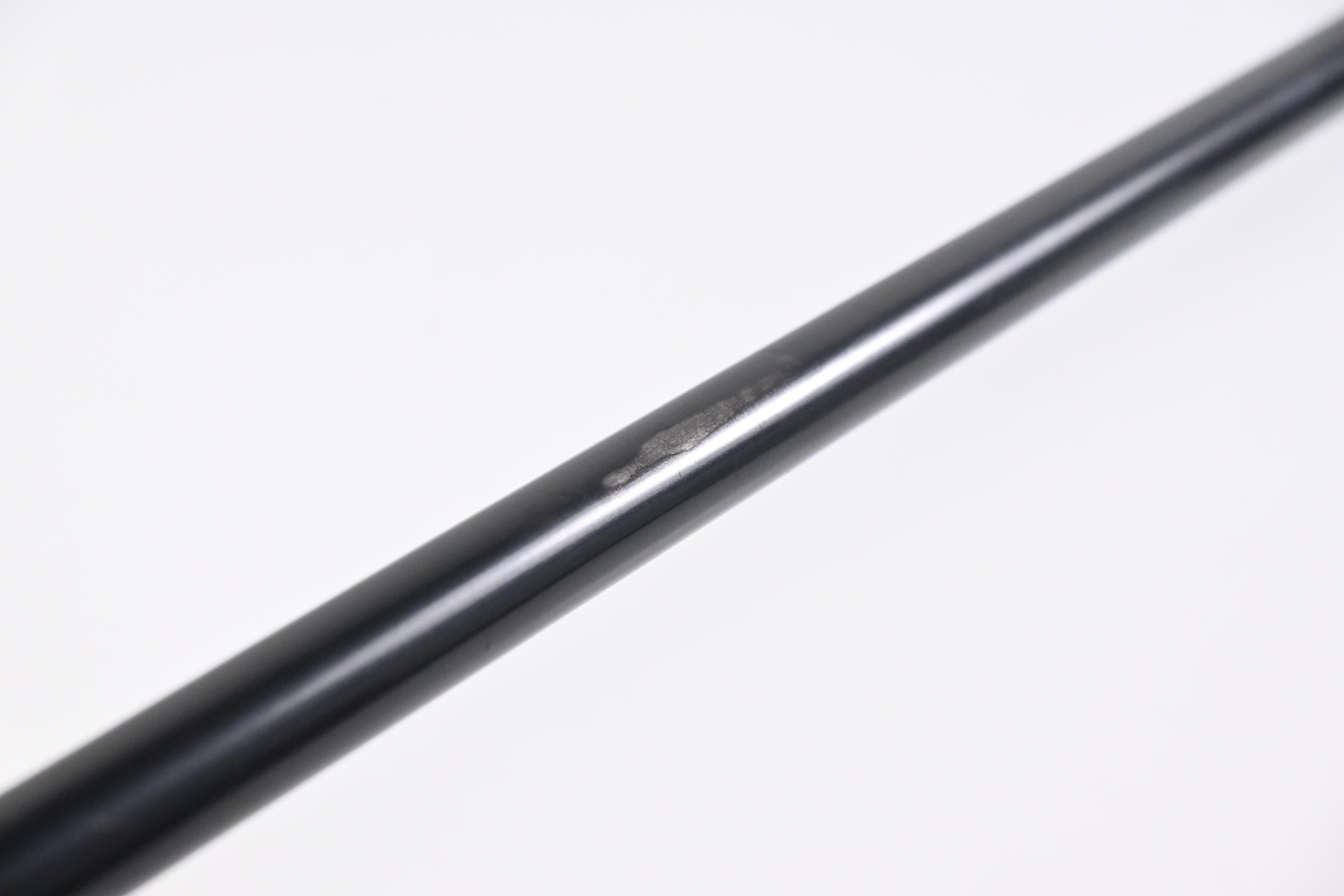 Cobra King S9-1 #5 Wood / 18 Degree / Regular Flex Aldila DVS-HL 55 Shaft