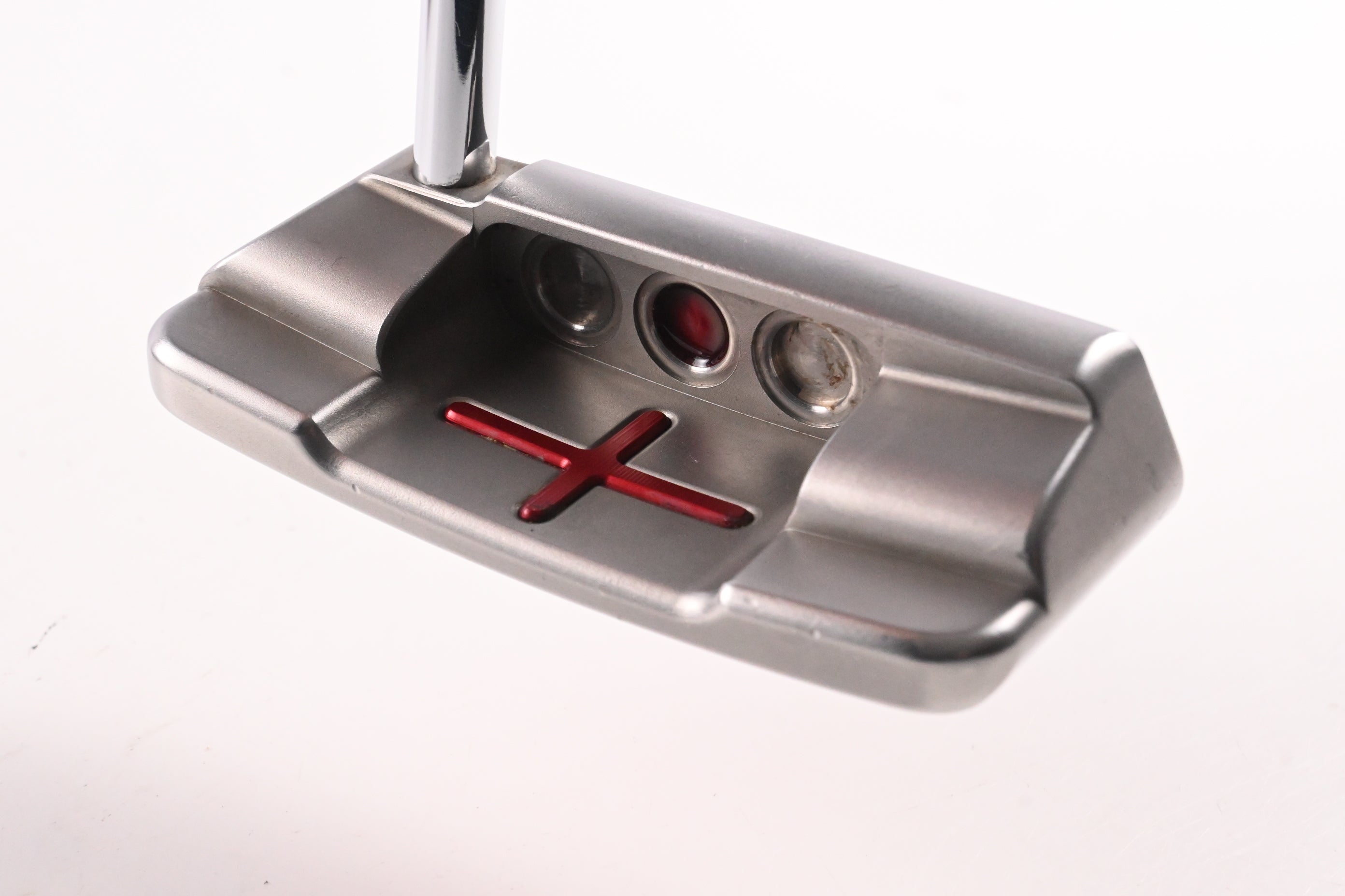 Scotty Cameron Select 2014 Squareback Putter / 34 Inch