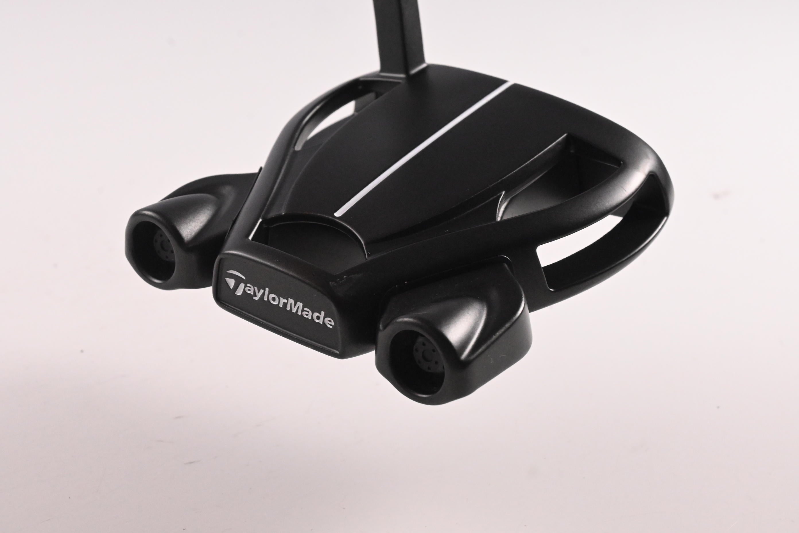 Taylormade Spider Tour 2018 Black Putter / 35 Inch
