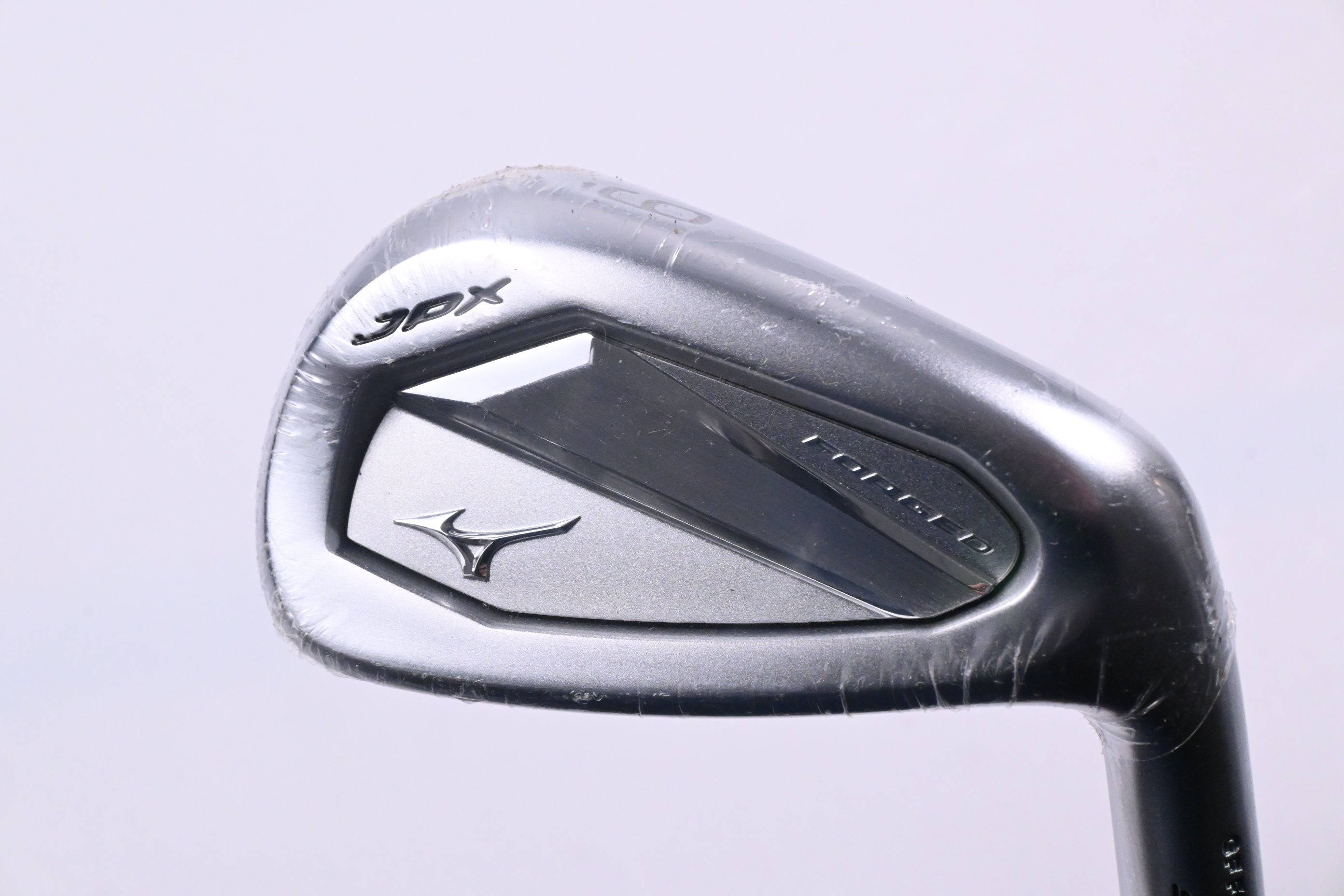 Mizuno JPX 925 Forged #9 Iron / Stiff Flex N.S.Pro Modus3 Tour 115 Shaft