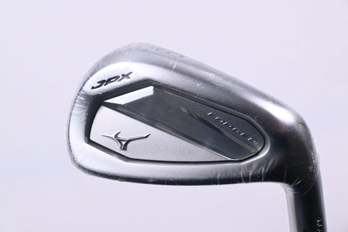 Mizuno JPX 925 Forged #9 Iron / Stiff Flex N.S.Pro Modus3 Tour 115 Shaft