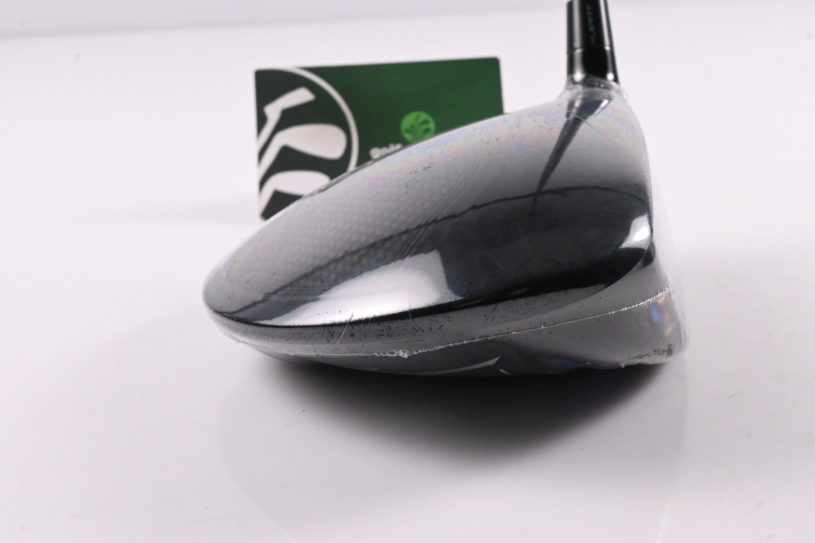 Mizuno ST-Max 230 Driver / 10.5 Degree / Regular Flex Tensei 1K Blue 55 Shaft