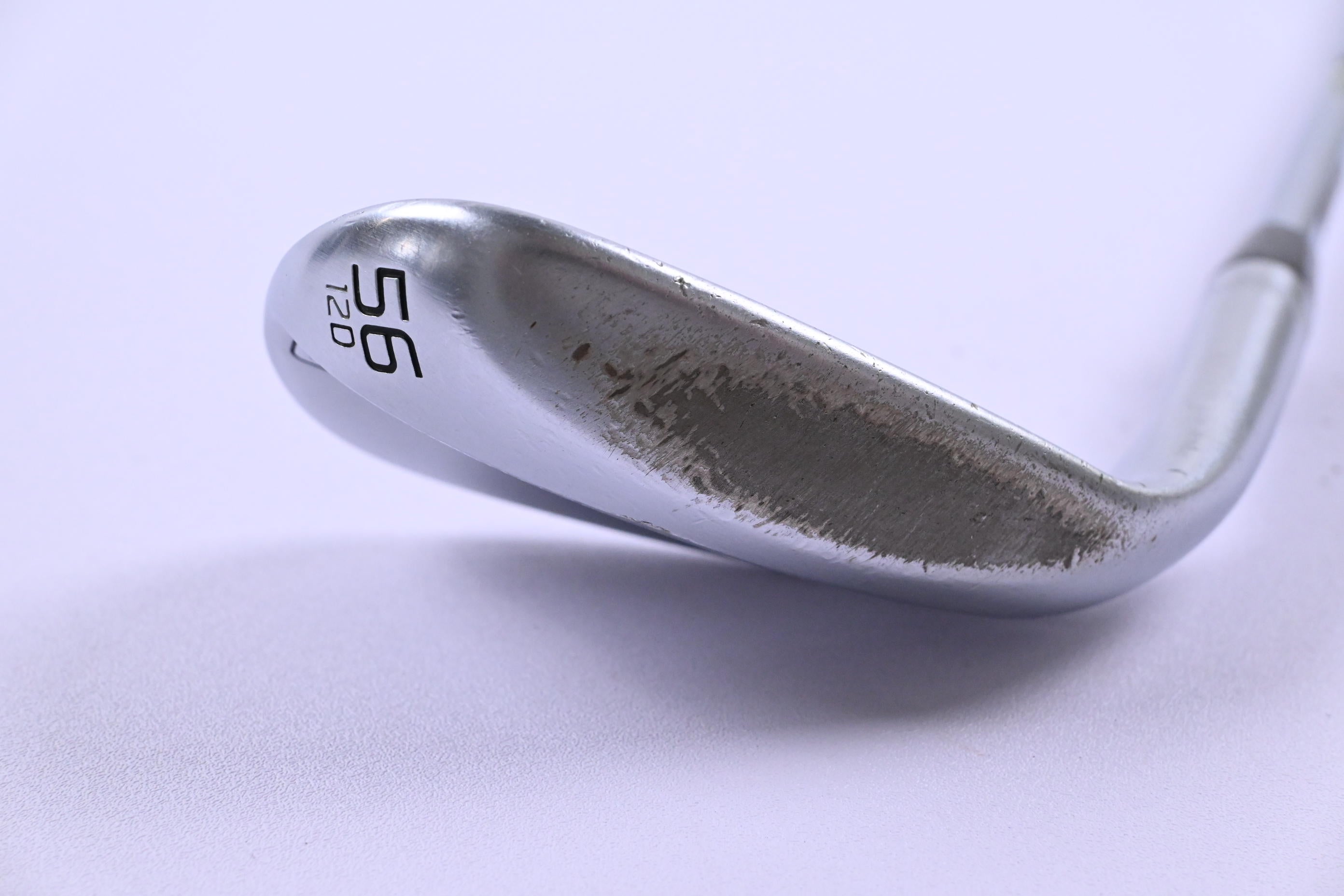 Titleist Vokey SM10 Sand Wedge / 56 Degree / Wedge Flex Vokey Design SM10