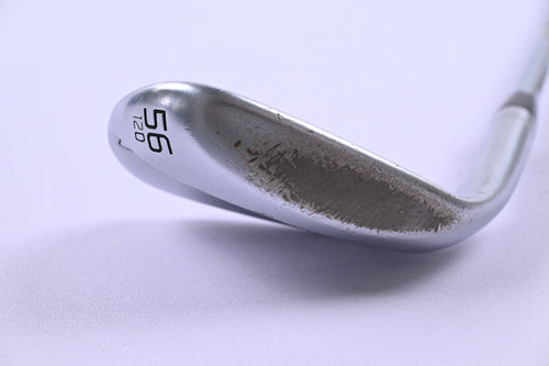 Titleist Vokey SM10 Sand Wedge / 56 Degree / Wedge Flex Vokey Design SM10