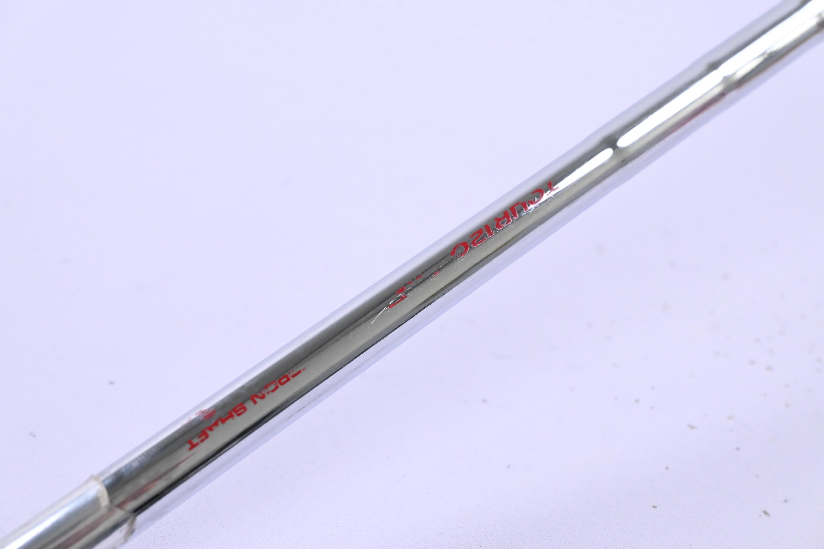 Titleist Vokey SM10 Lob Wedge / 60 Degree / Stiff Flex N.S.PRO Modus3 Tour 120