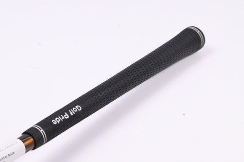 Ping G400 Crossover #3 Hybrid / 19 Degree / Stiff Flex Ping Alta CB 70 Shaft