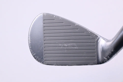 Mizuno JPX 925 Forged #9 Iron / Stiff Flex N.S.Pro Modus3 Tour 115 Shaft