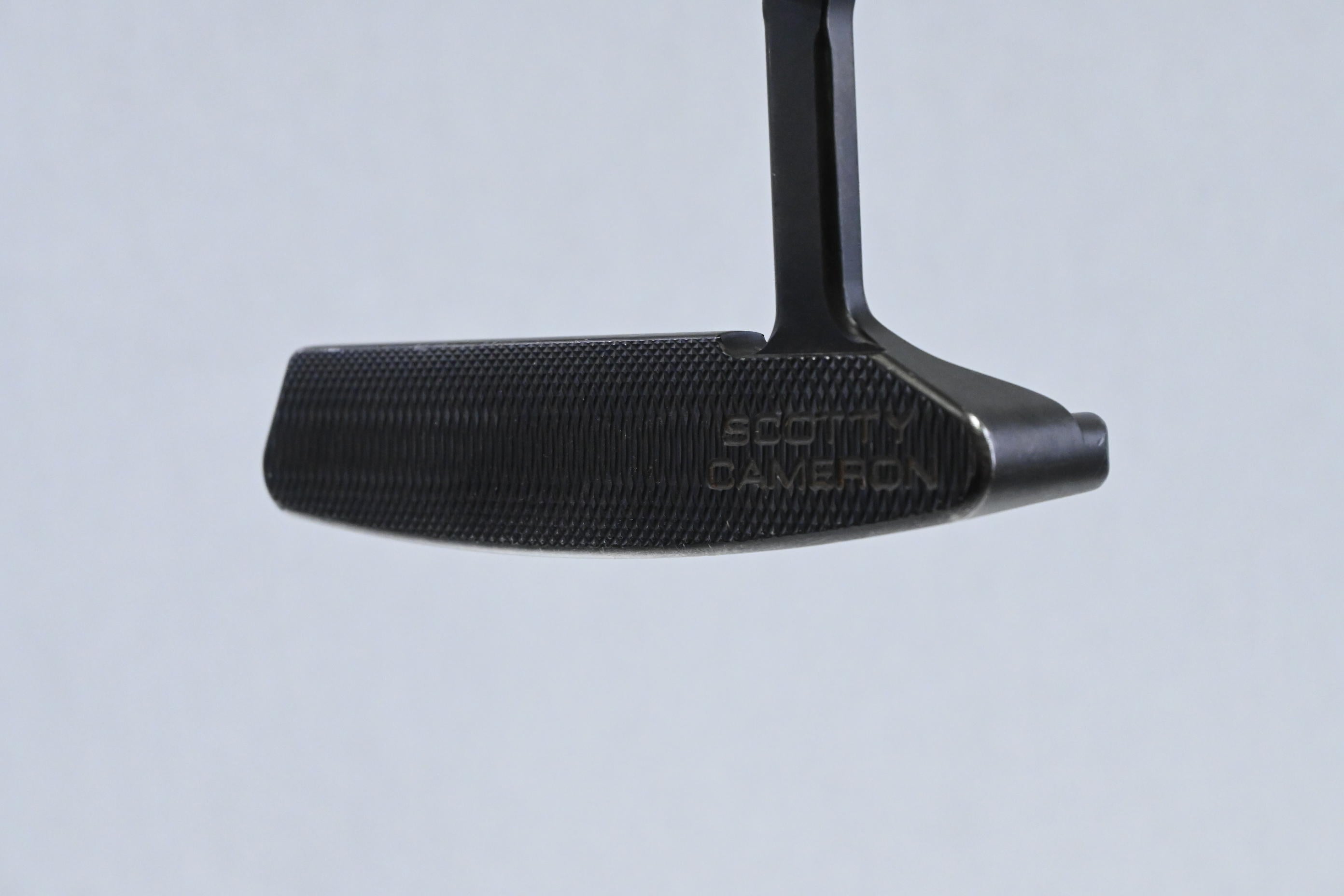 Scotty Cameron Select Newport 2 2012 Putter / 35 Inch