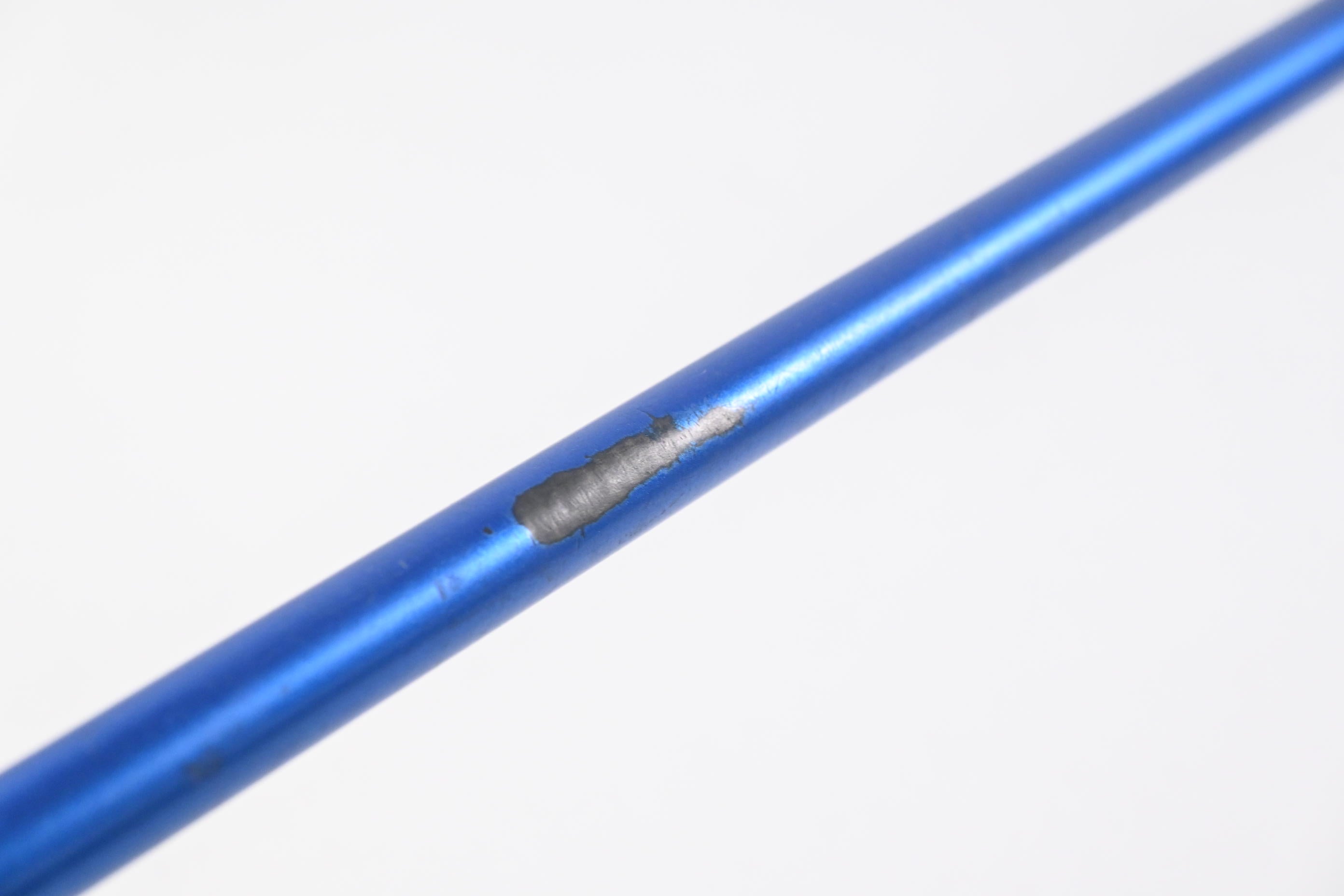 Ping G30 #3 Hybrid / 19 Degree / Stiff Flex Ping TFC 419 Shaft