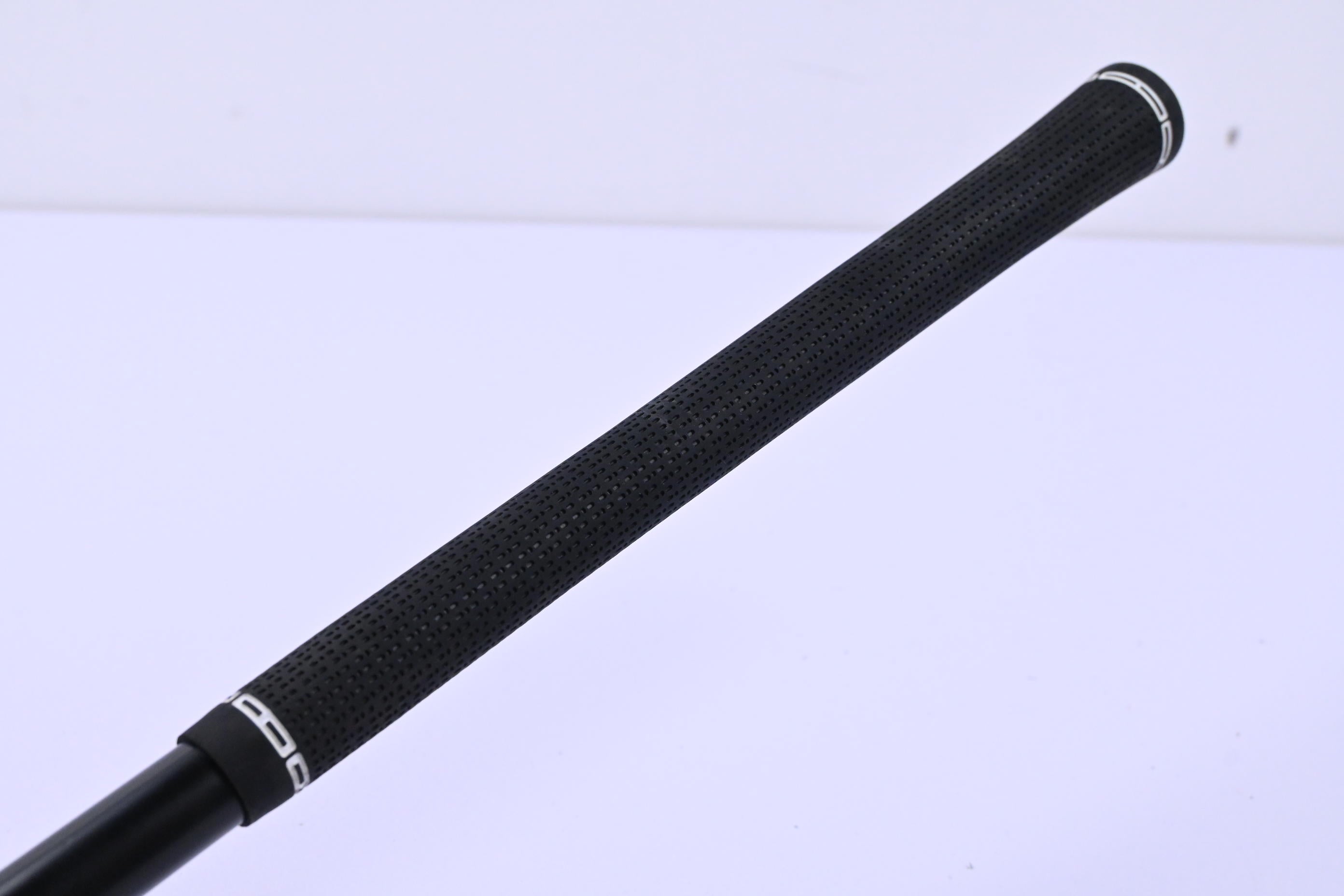 Titleist U.505 #2 / 18 Degree / Stiff Flex HZRDUS Gen5 Black 80 Shaft