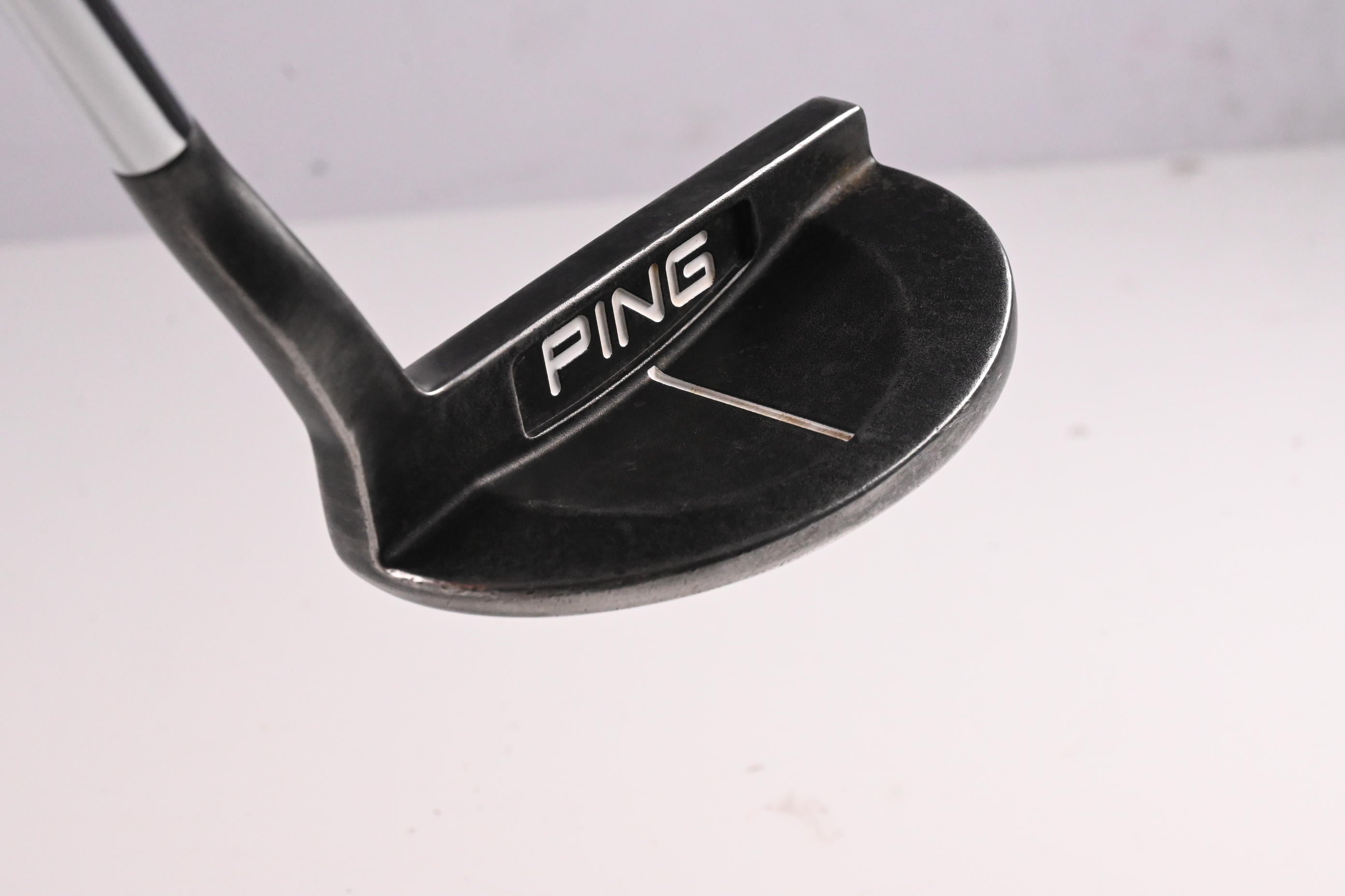 Ping Cadence TR Shea H Putter / 34 Inch
