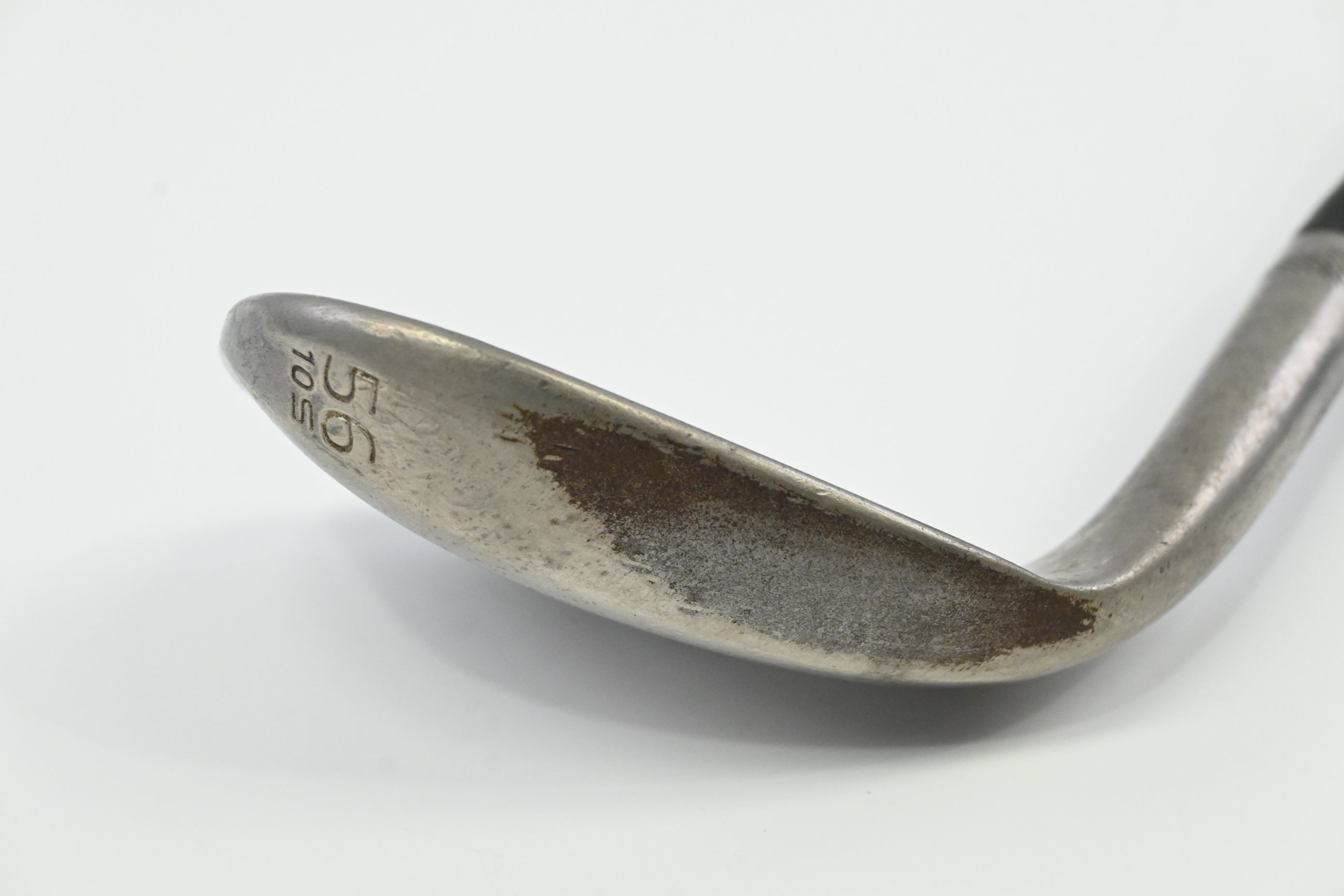 Titleist Vokey SM7 Sand Wedge / 56 Degree / Wedge Flex Vokey Design Shaft