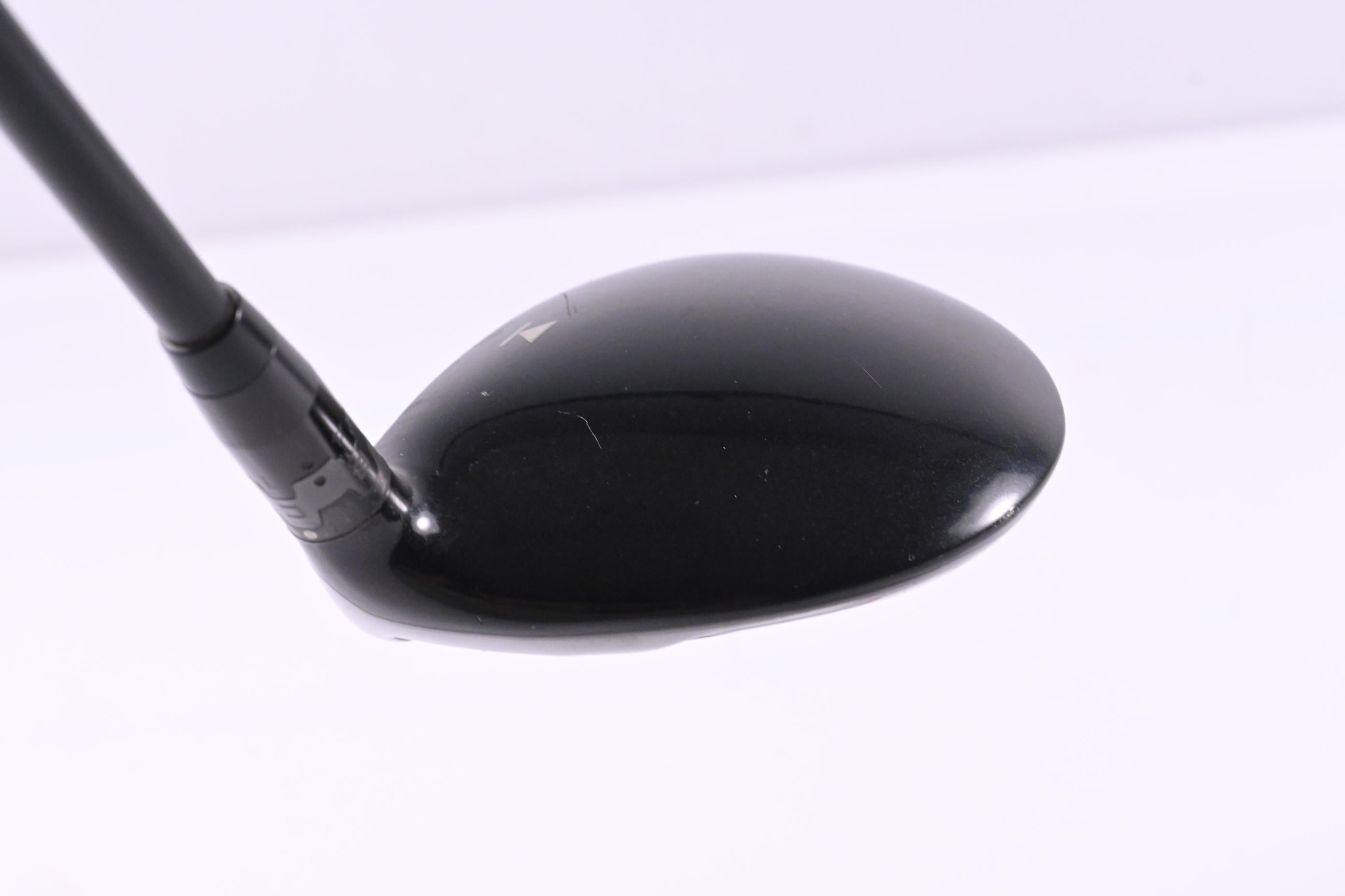 Titleist 913 FD #3 Wood / 15 Degree / Stiff Flex Diamana D+ White 82 Shaft