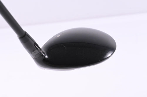 Titleist 913 FD #3 Wood / 15 Degree / Stiff Flex Diamana D+ White 82 Shaft