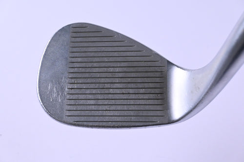 Ping Glide 4.0 Sand Wedge / 54 Degree / Blue Dot / Regular Flex KBS Tour 110
