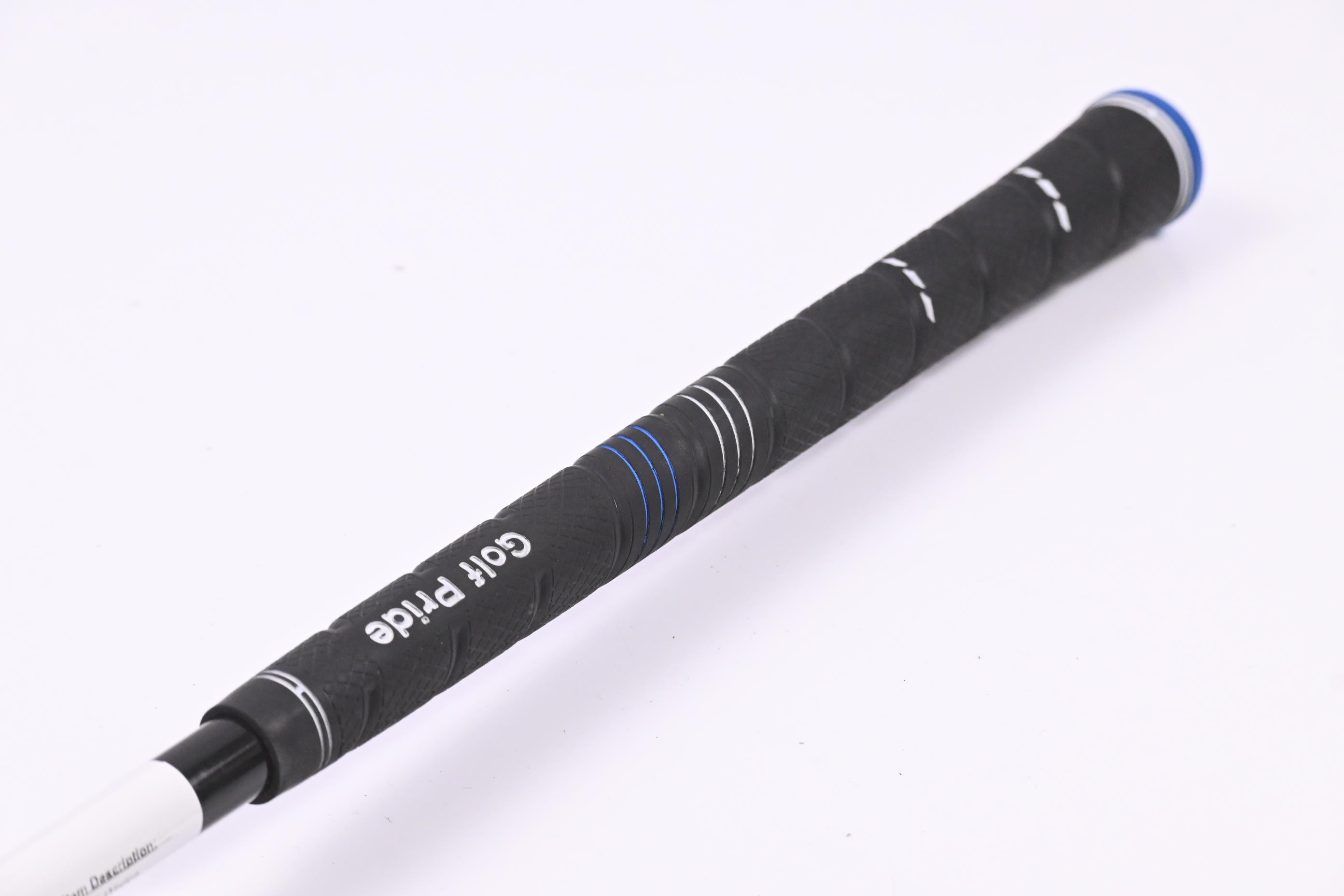 Mizuno Pro T-1 Lob Wedge / 60 Degree / Regular Flex Recoil ES Graphite Shaft
